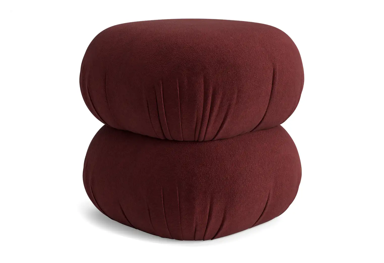 azura ottoman banks currant