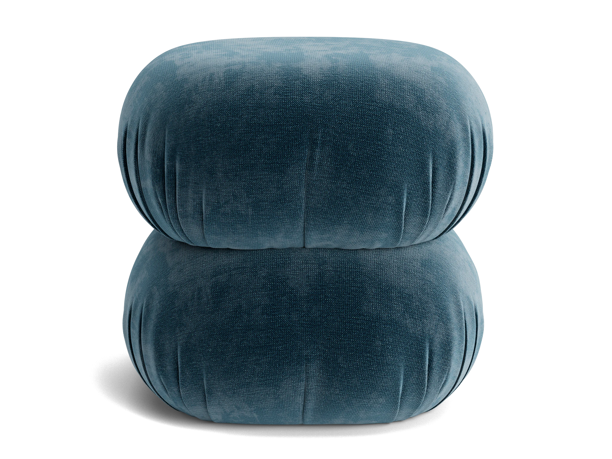 azura ottoman harper biscay bay