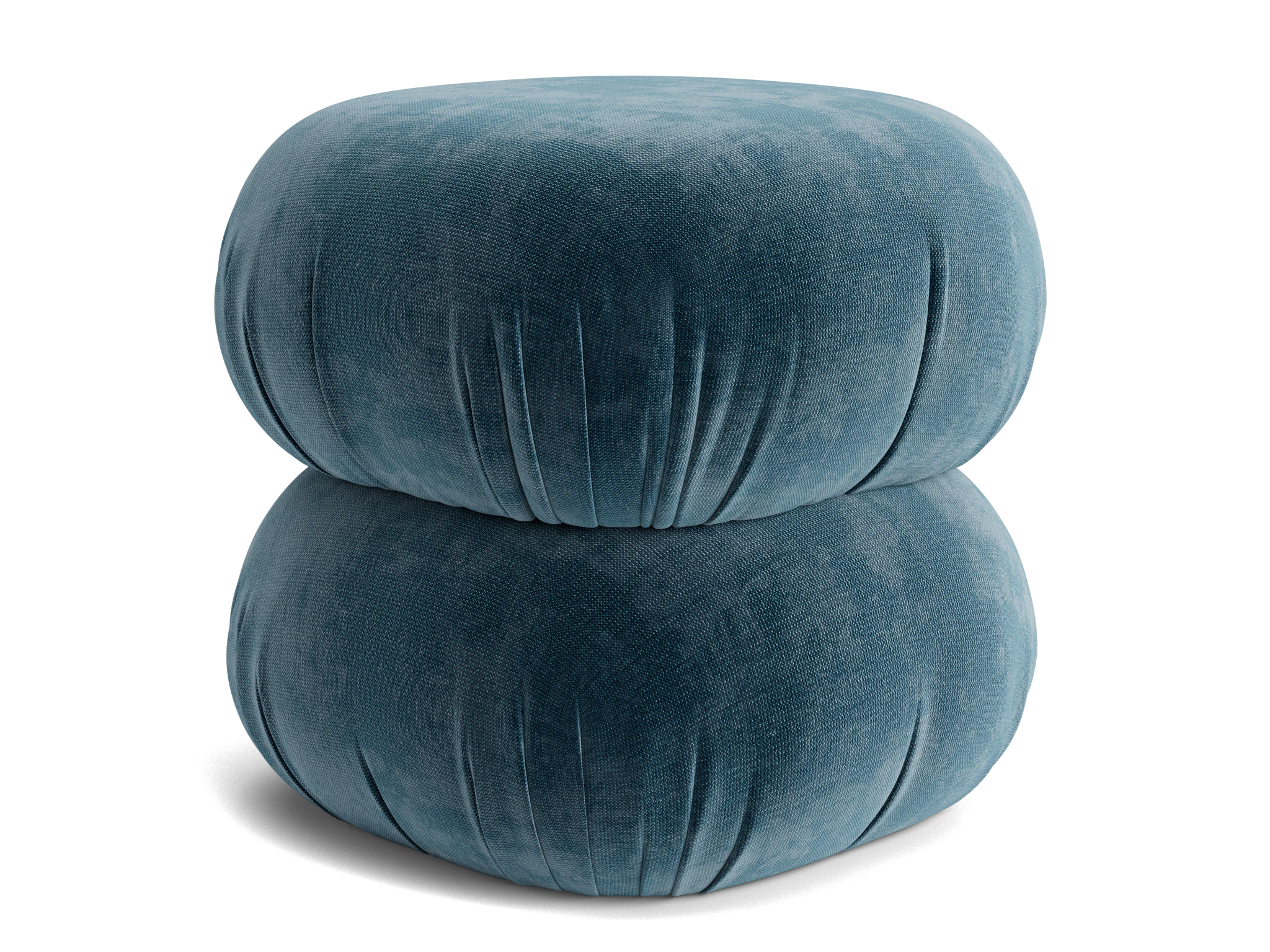 azura ottoman harper biscay bay