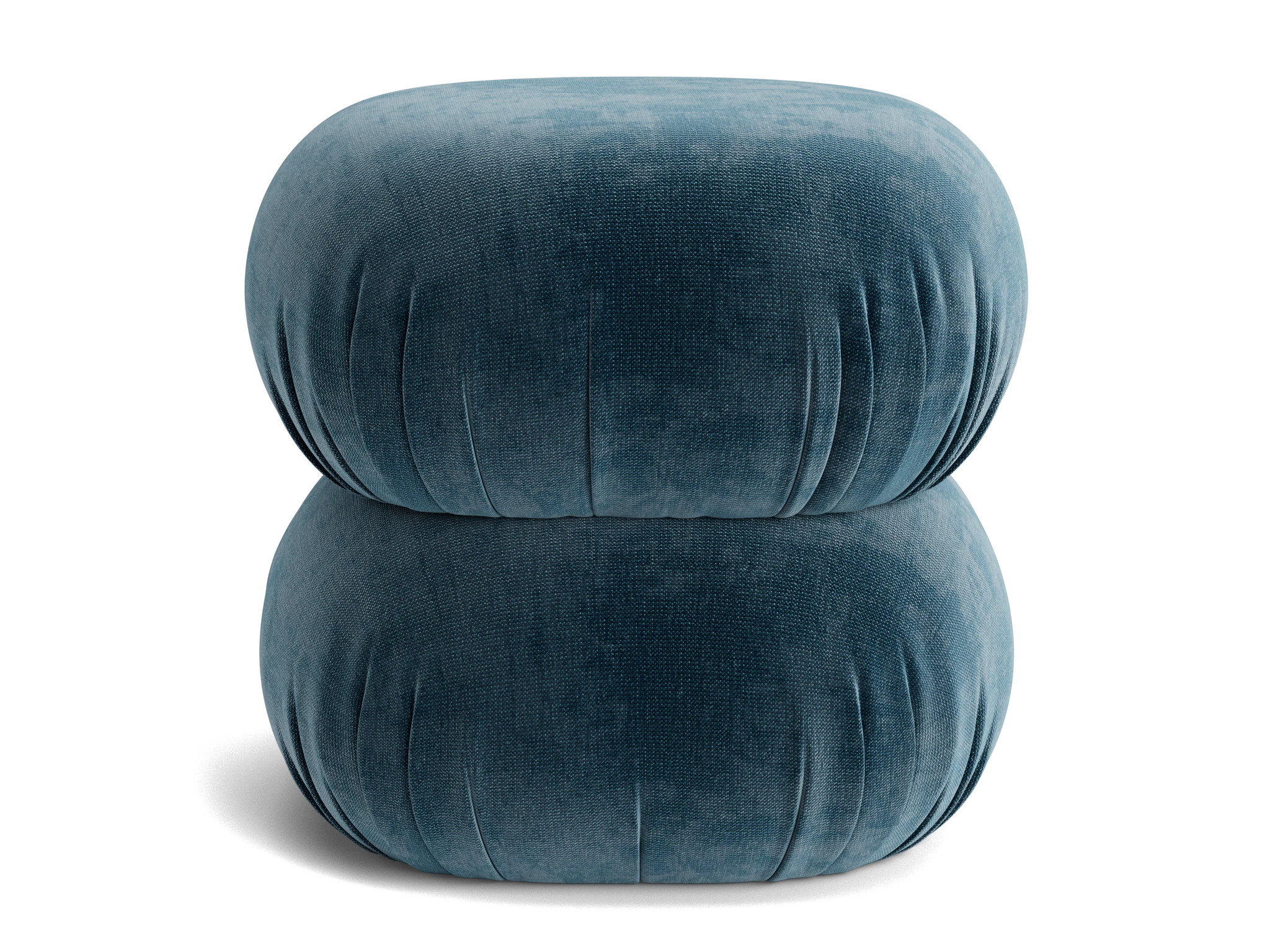 azura ottoman harper biscay bay