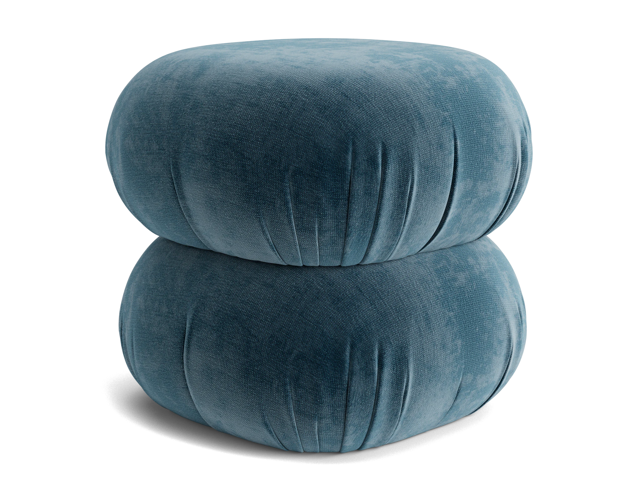azura ottoman harper biscay bay