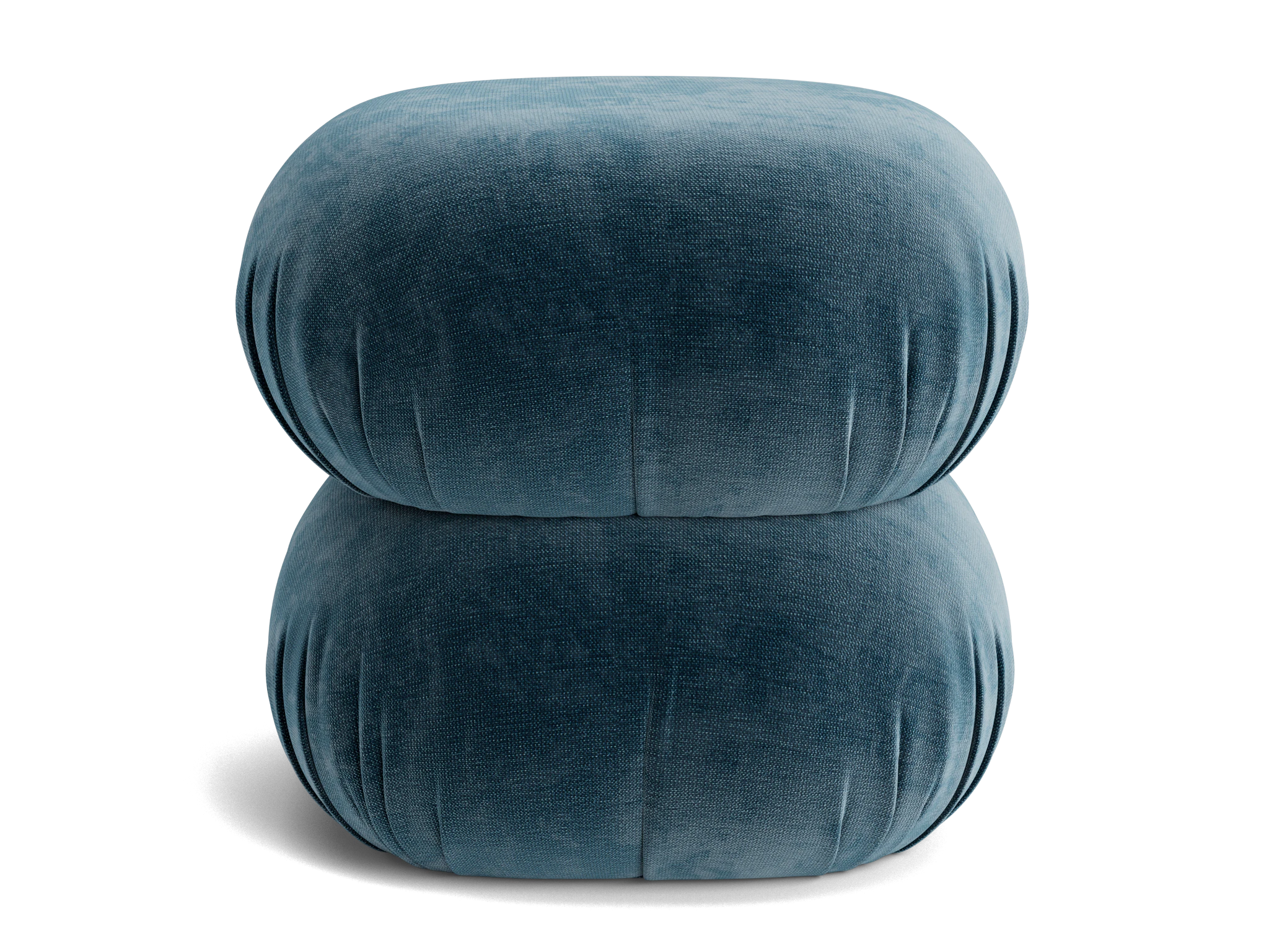 azura ottoman harper biscay bay