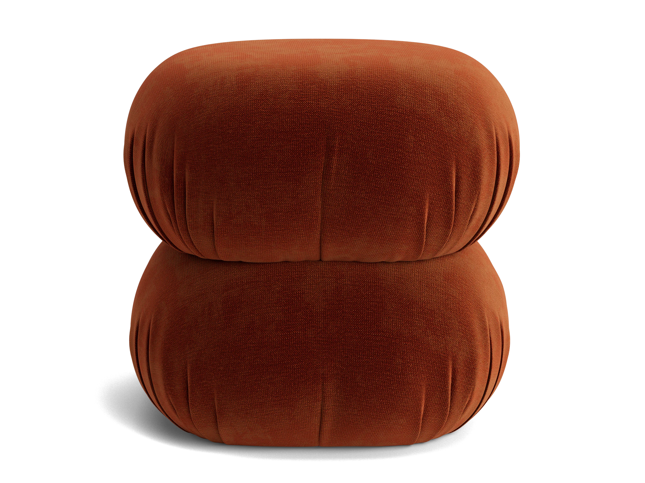 azura ottoman harper cinnamon