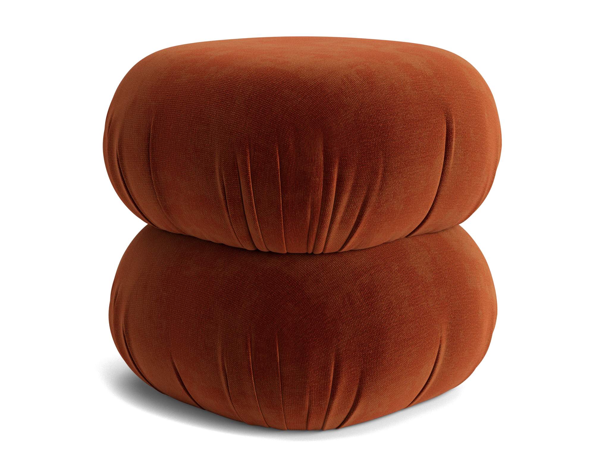 azura ottoman harper cinnamon