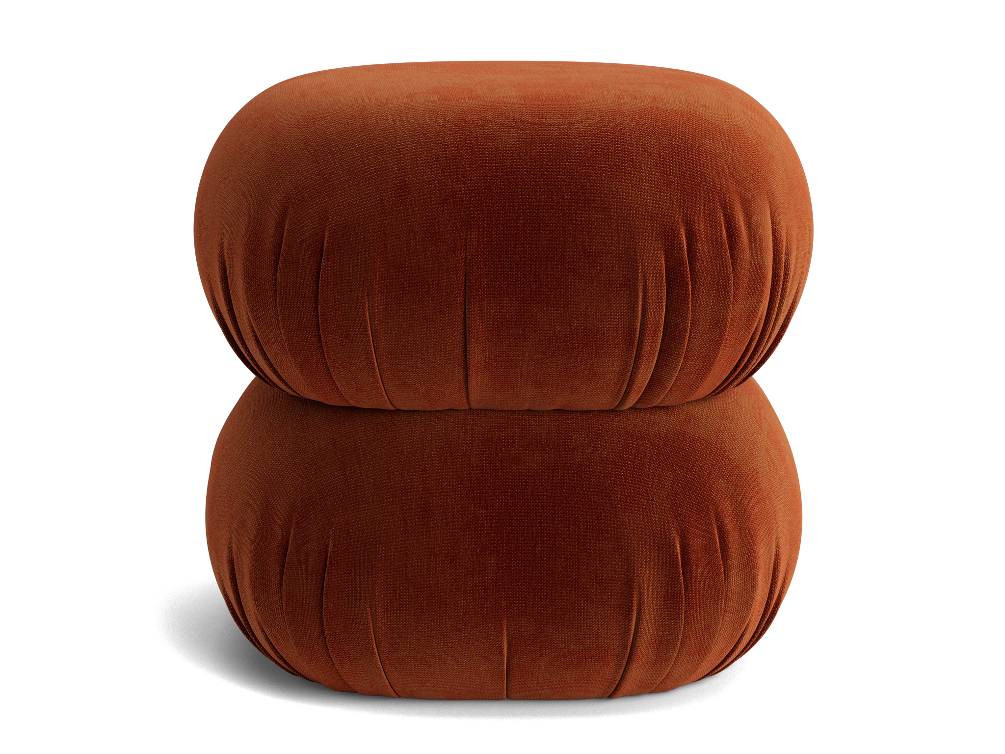 azura ottoman harper cinnamon