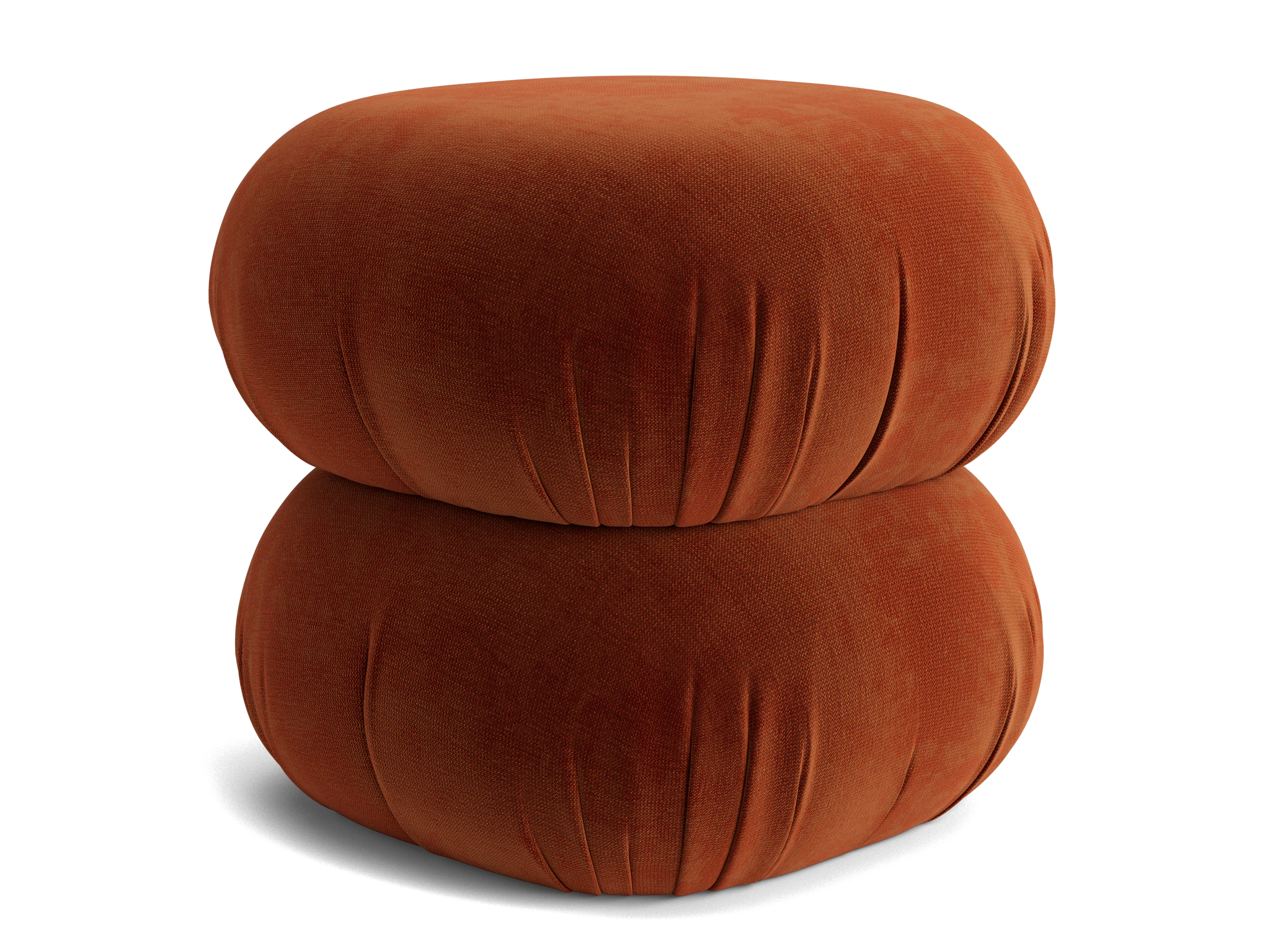 azura ottoman harper cinnamon
