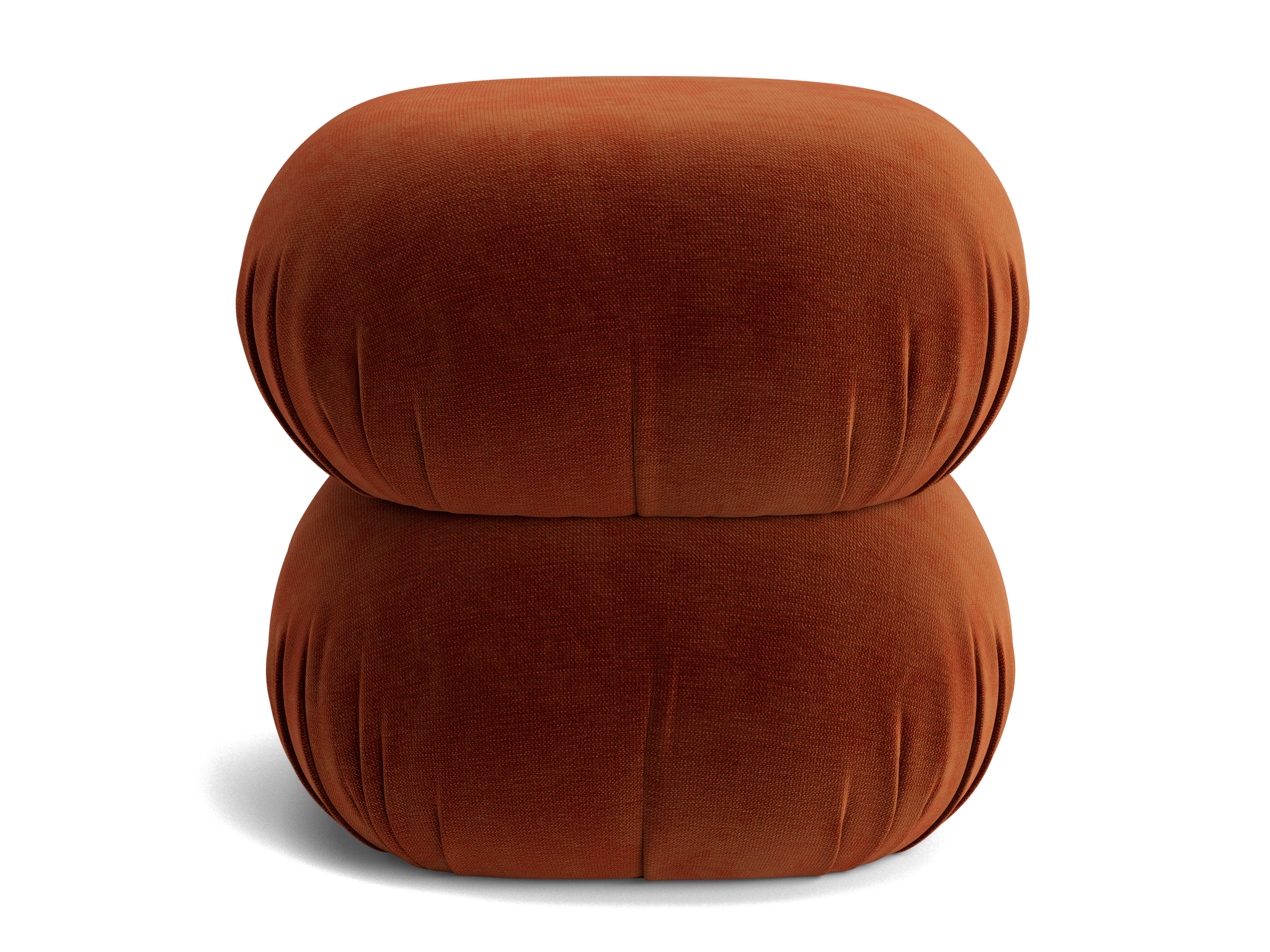 azura ottoman harper cinnamon