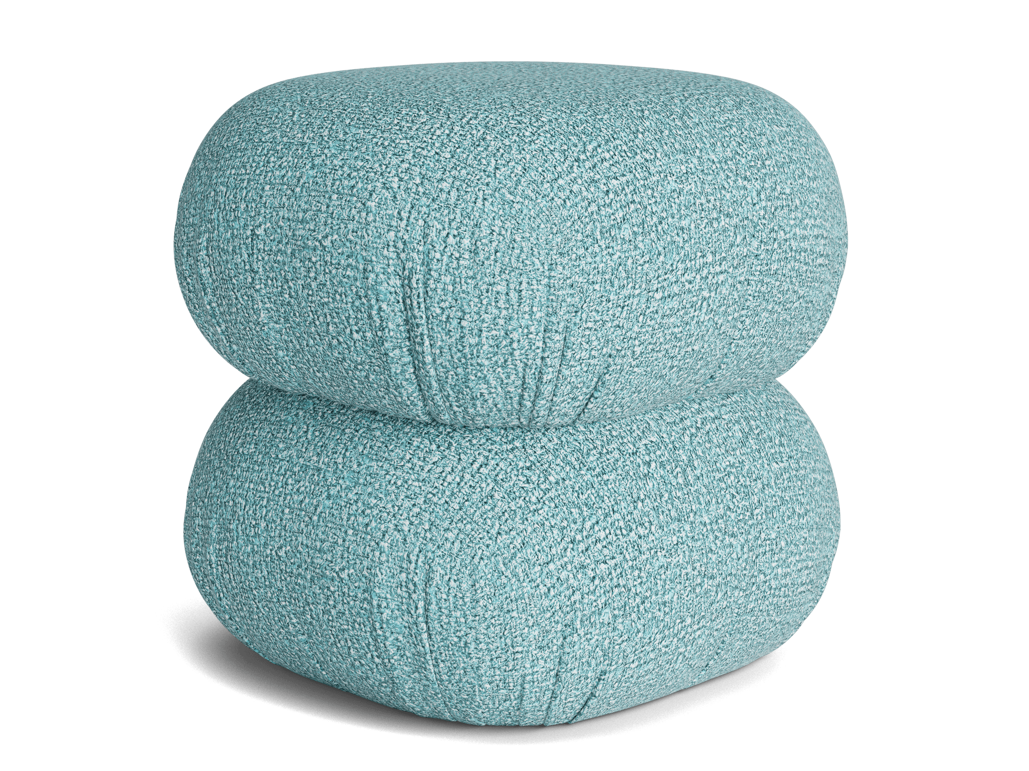 azura ottoman karina pantone aquatic