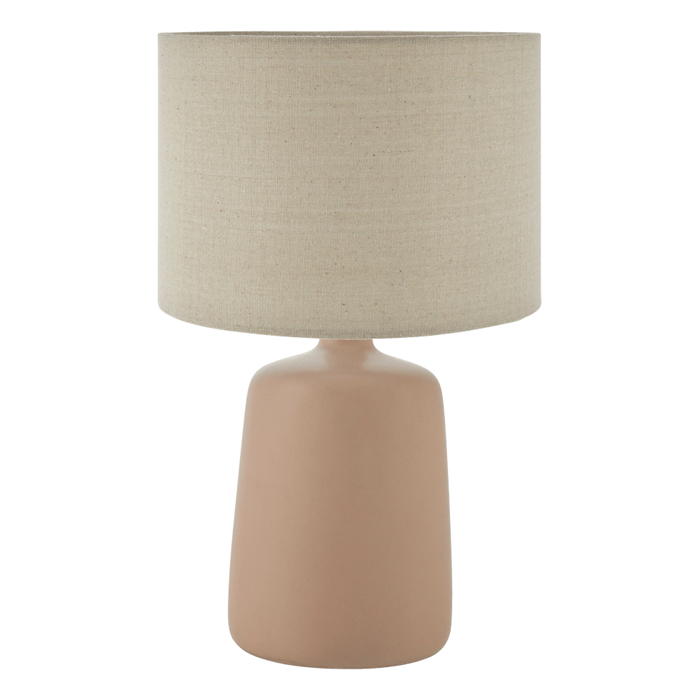 blake table lamp