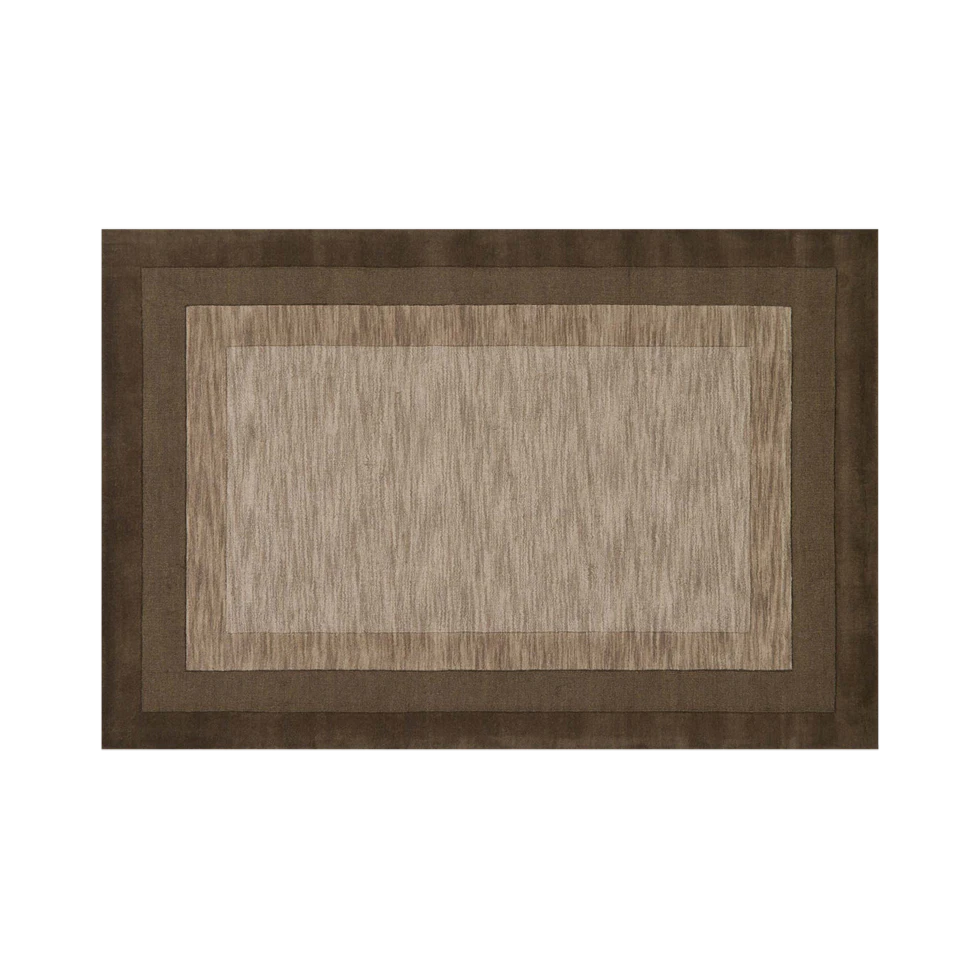 freida rug