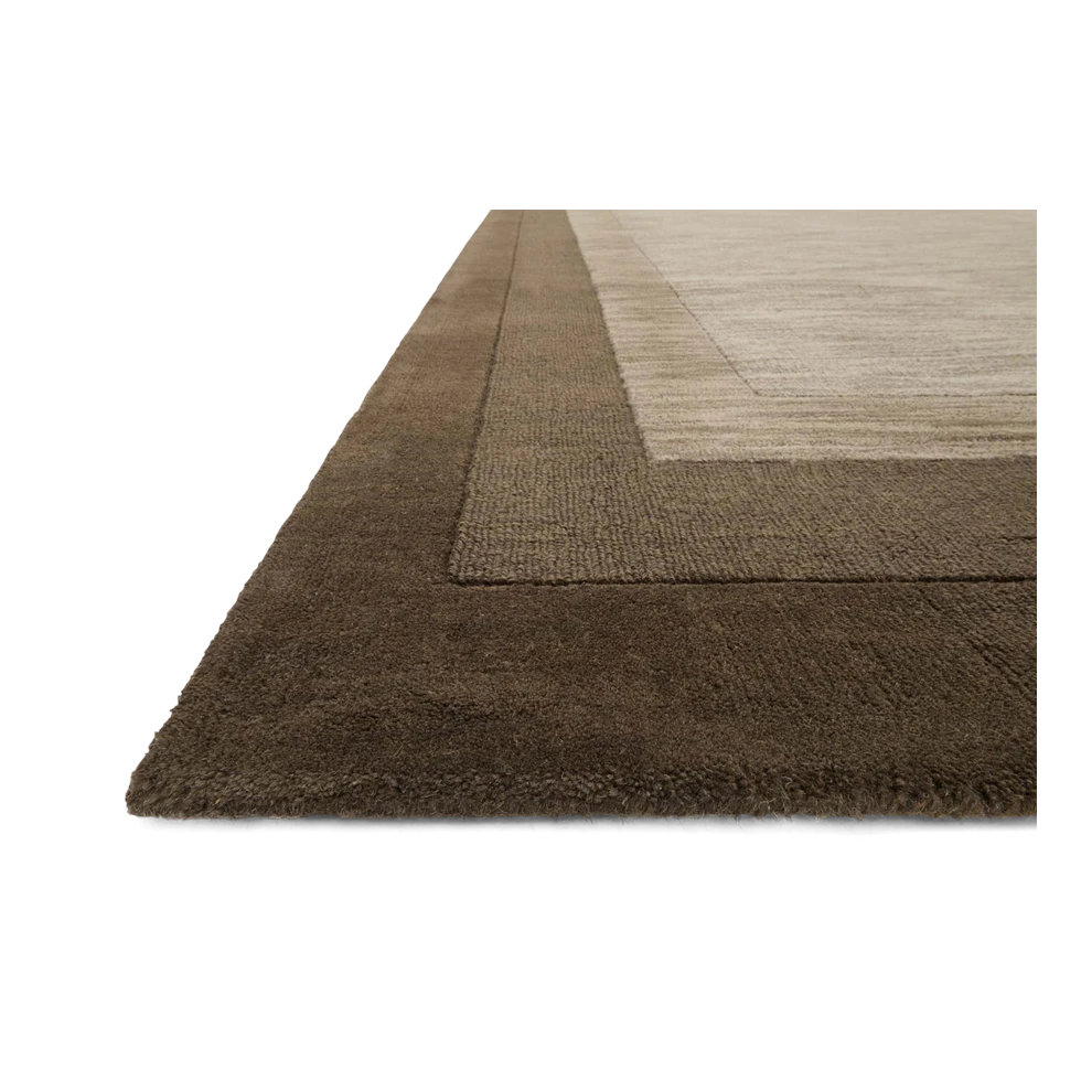 freida rug