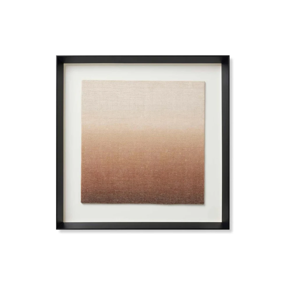 apollo wall art