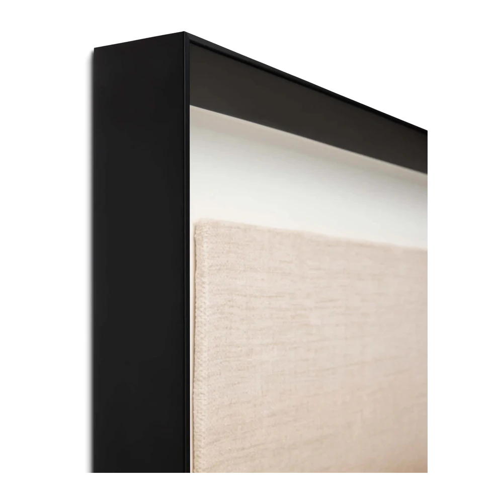 apollo wall art