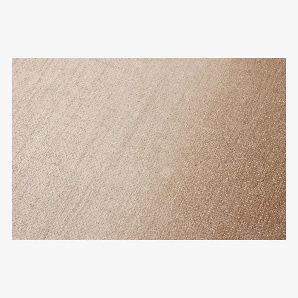 apollo wall art