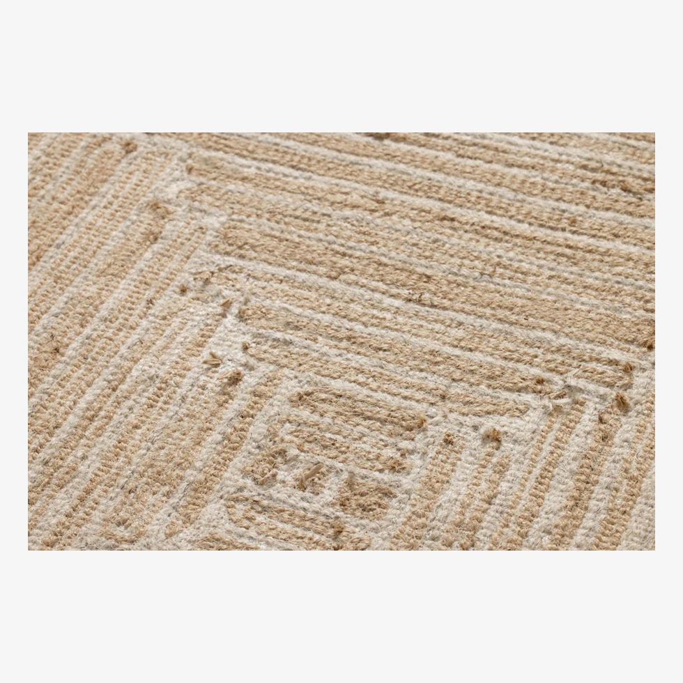 style quad wall art
