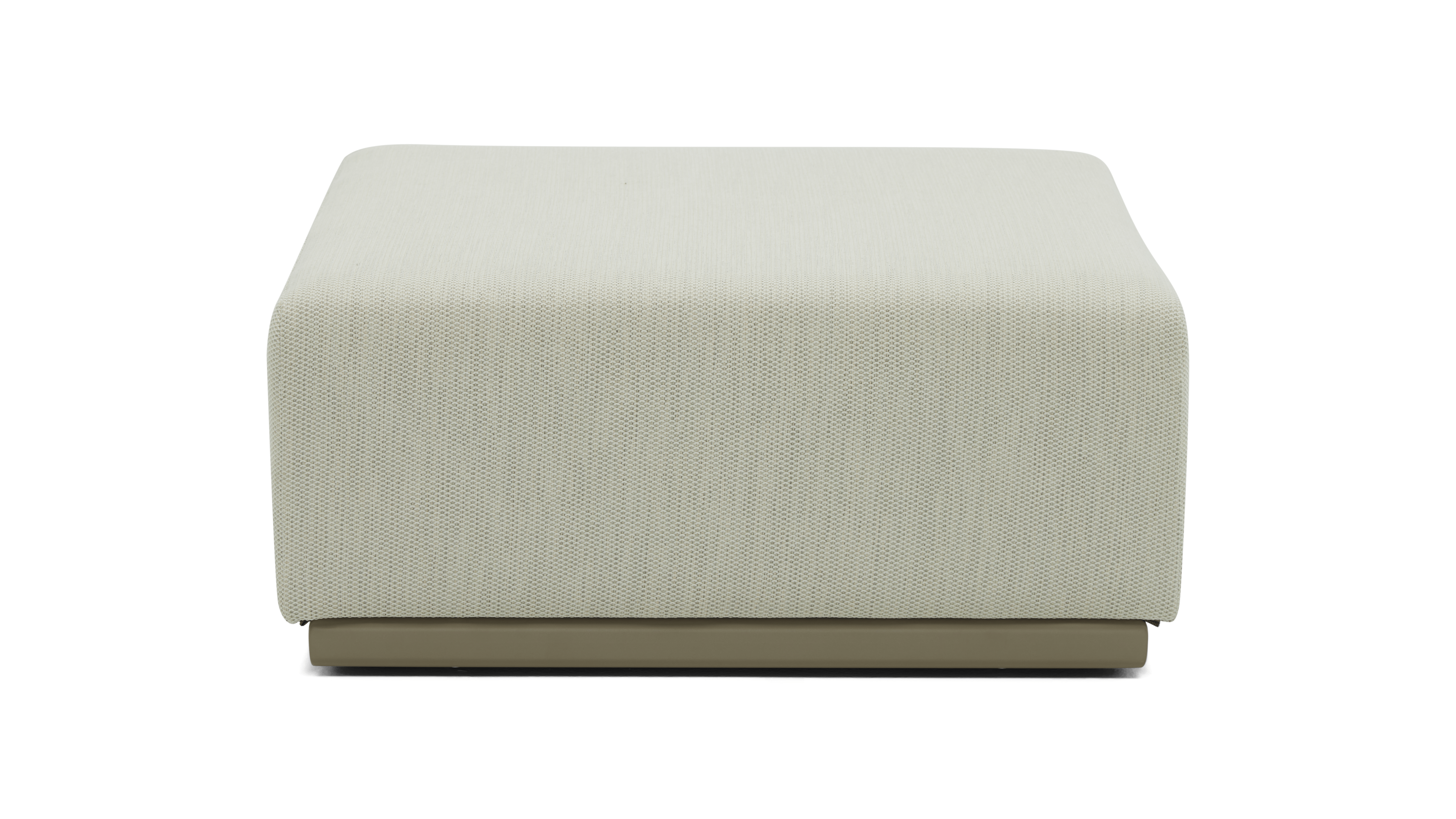 snd ojai outdoor ottoman