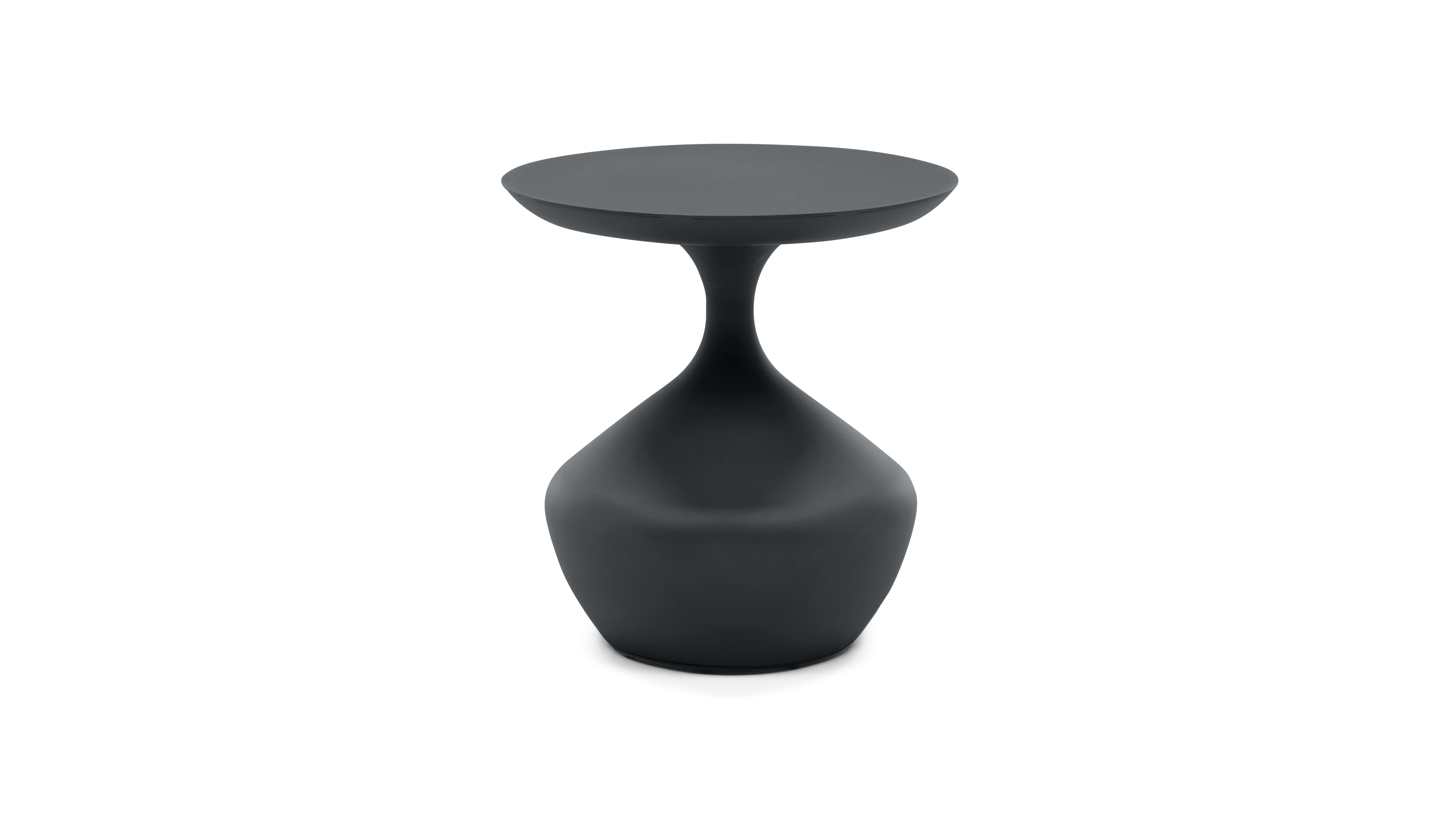 Winnie Outdoor Side Table