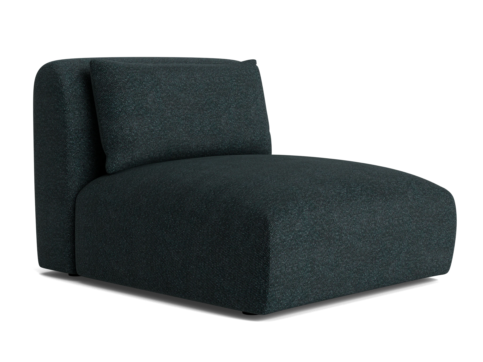 carin armless chair resource marina