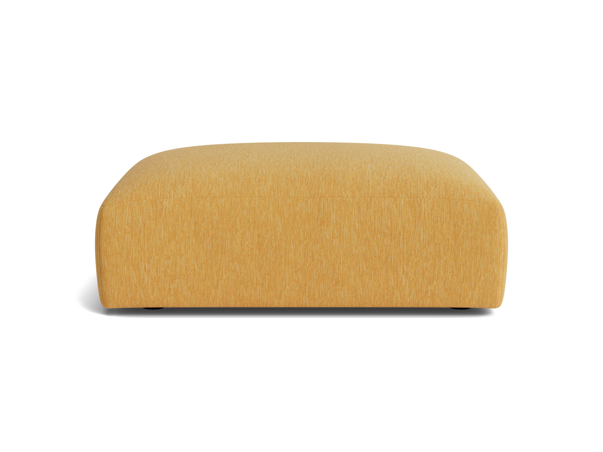 carin ottoman bentley daisey