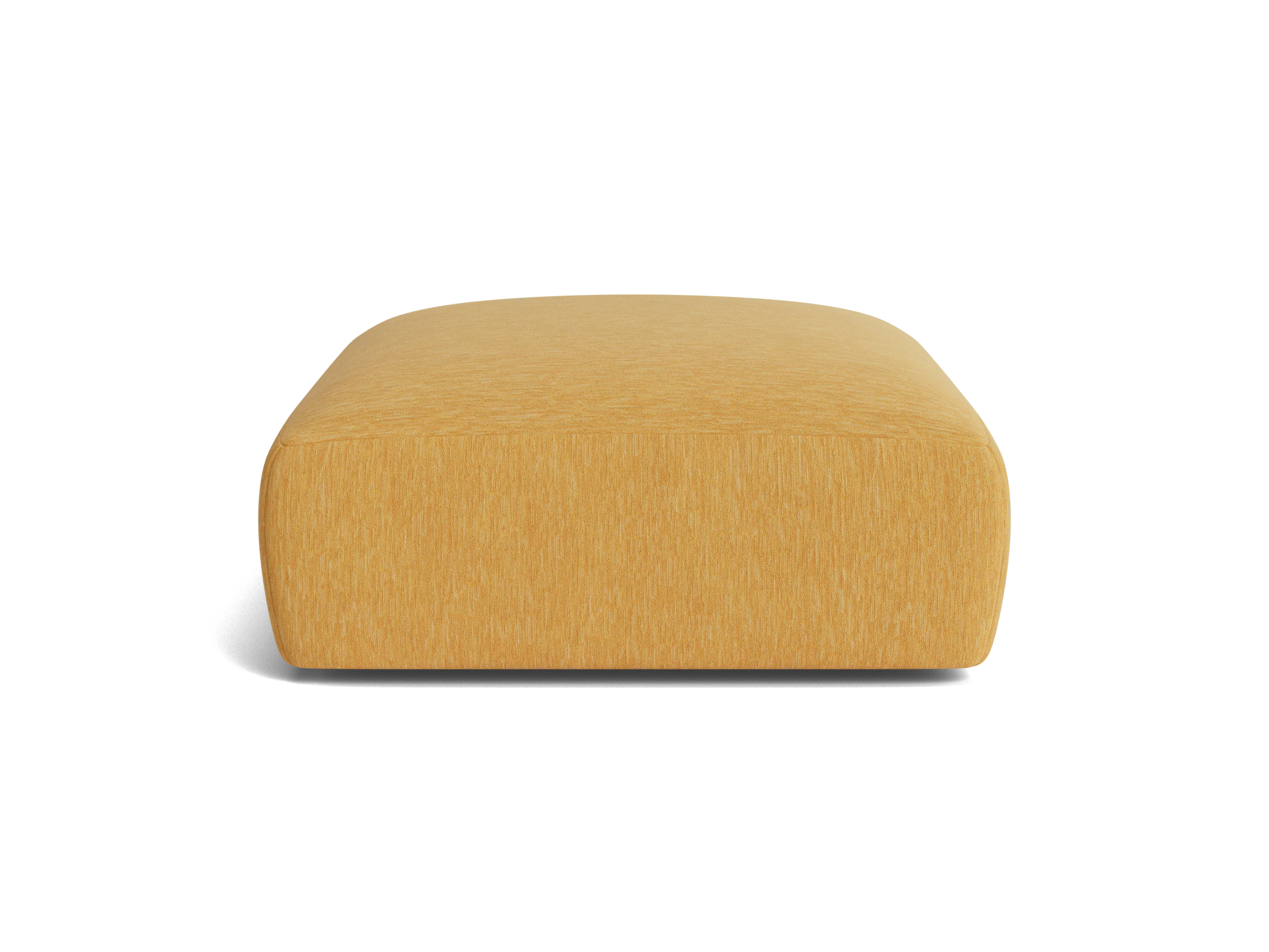 carin ottoman bentley daisey