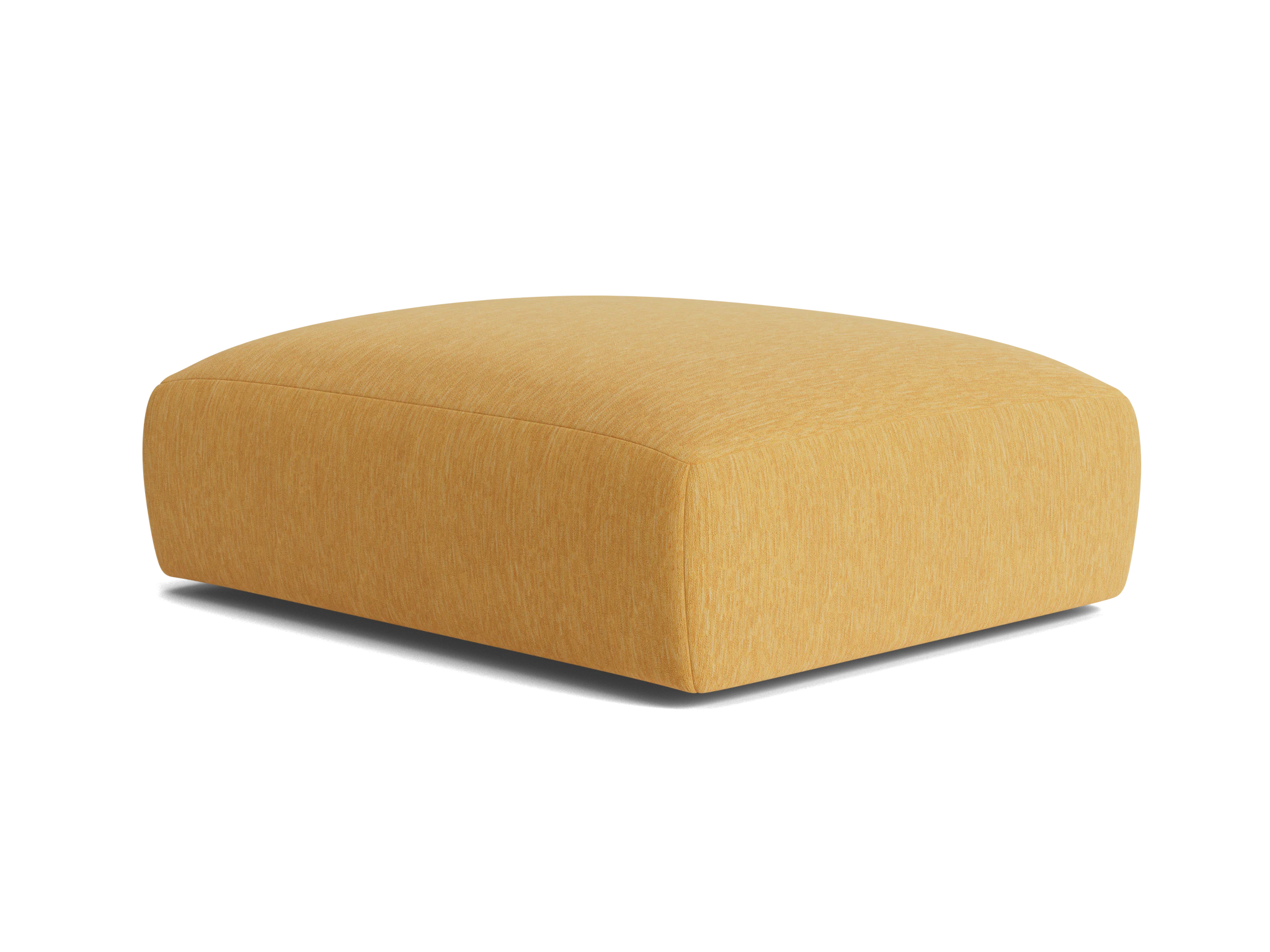 carin ottoman bentley daisey