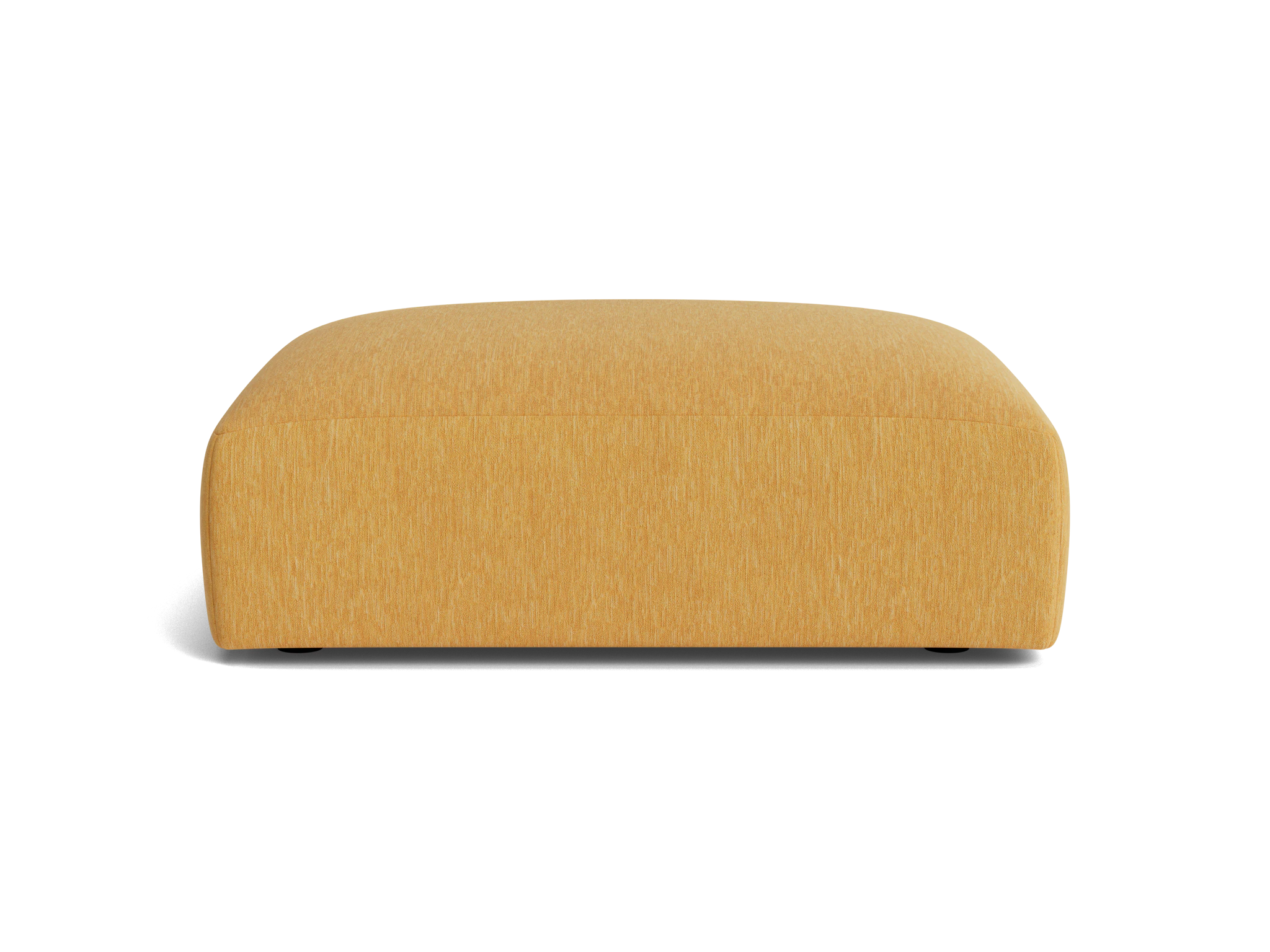 carin ottoman bentley daisey