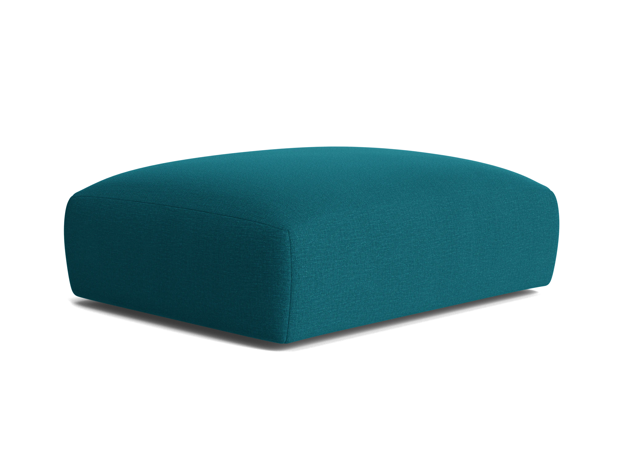 carin ottoman key largo zenith teal