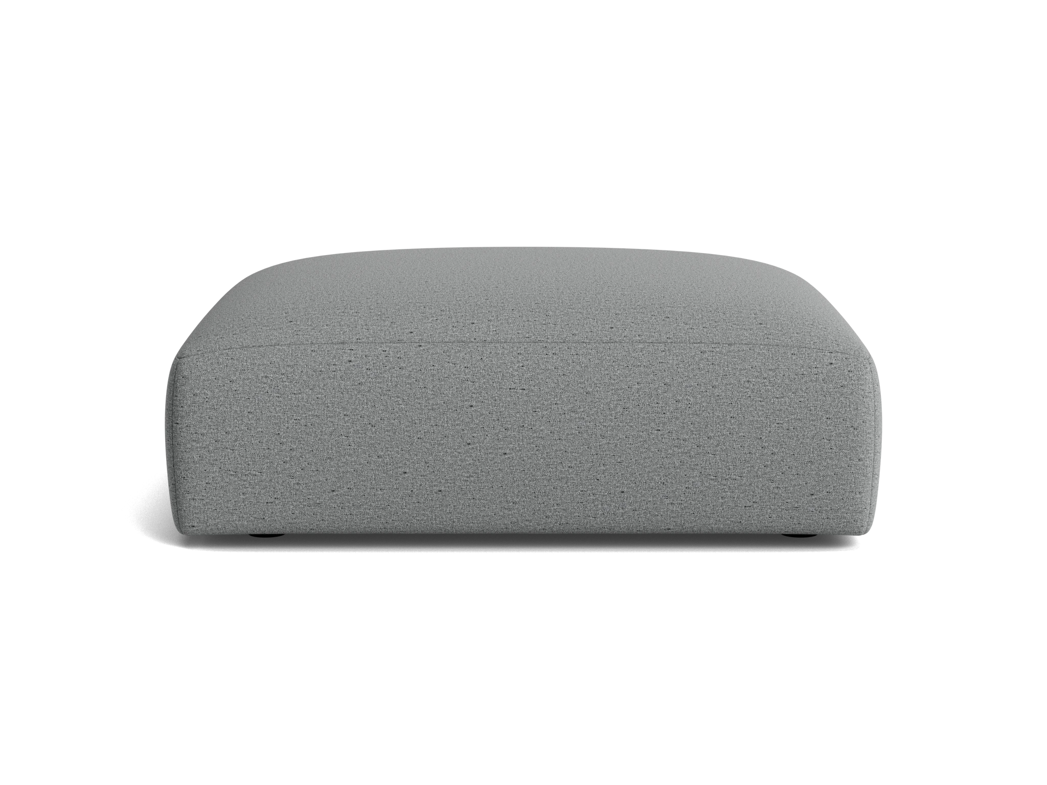carin ottoman essence ash