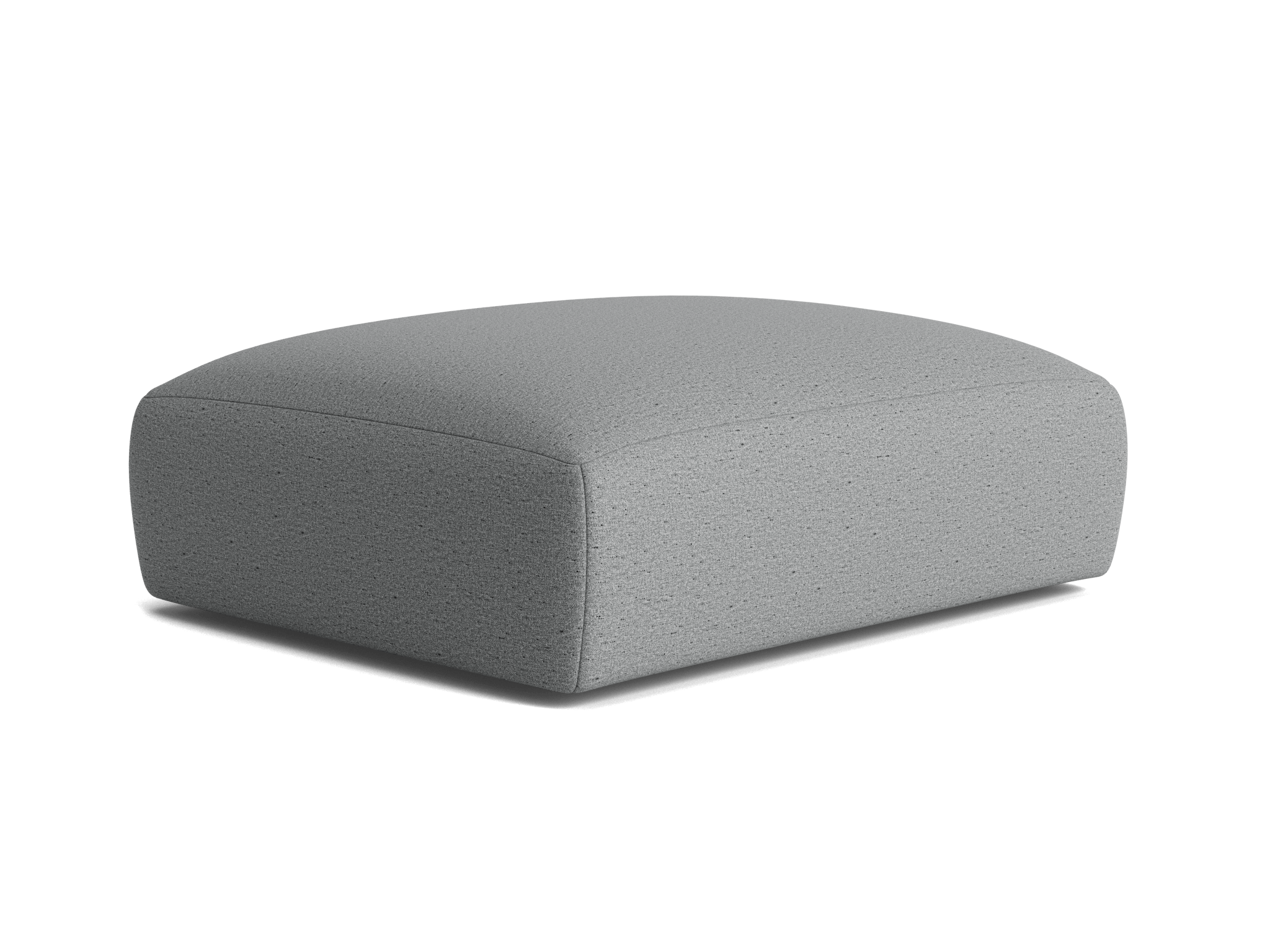 carin ottoman essence ash