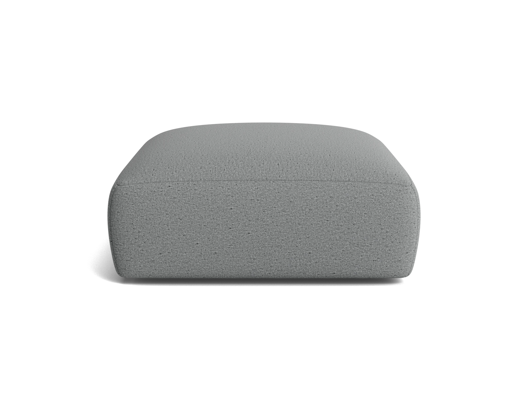 carin ottoman essence ash