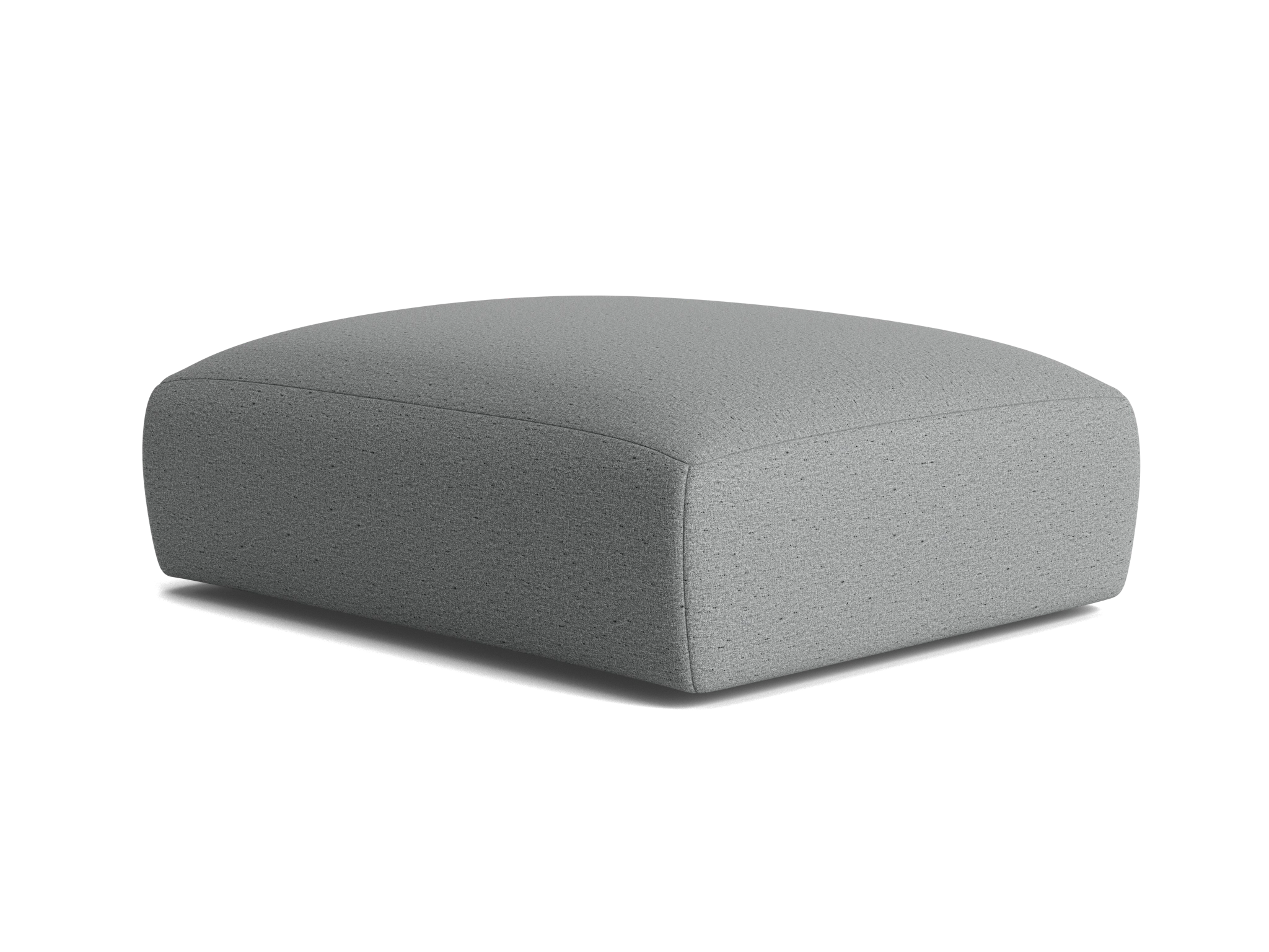 carin ottoman essence ash