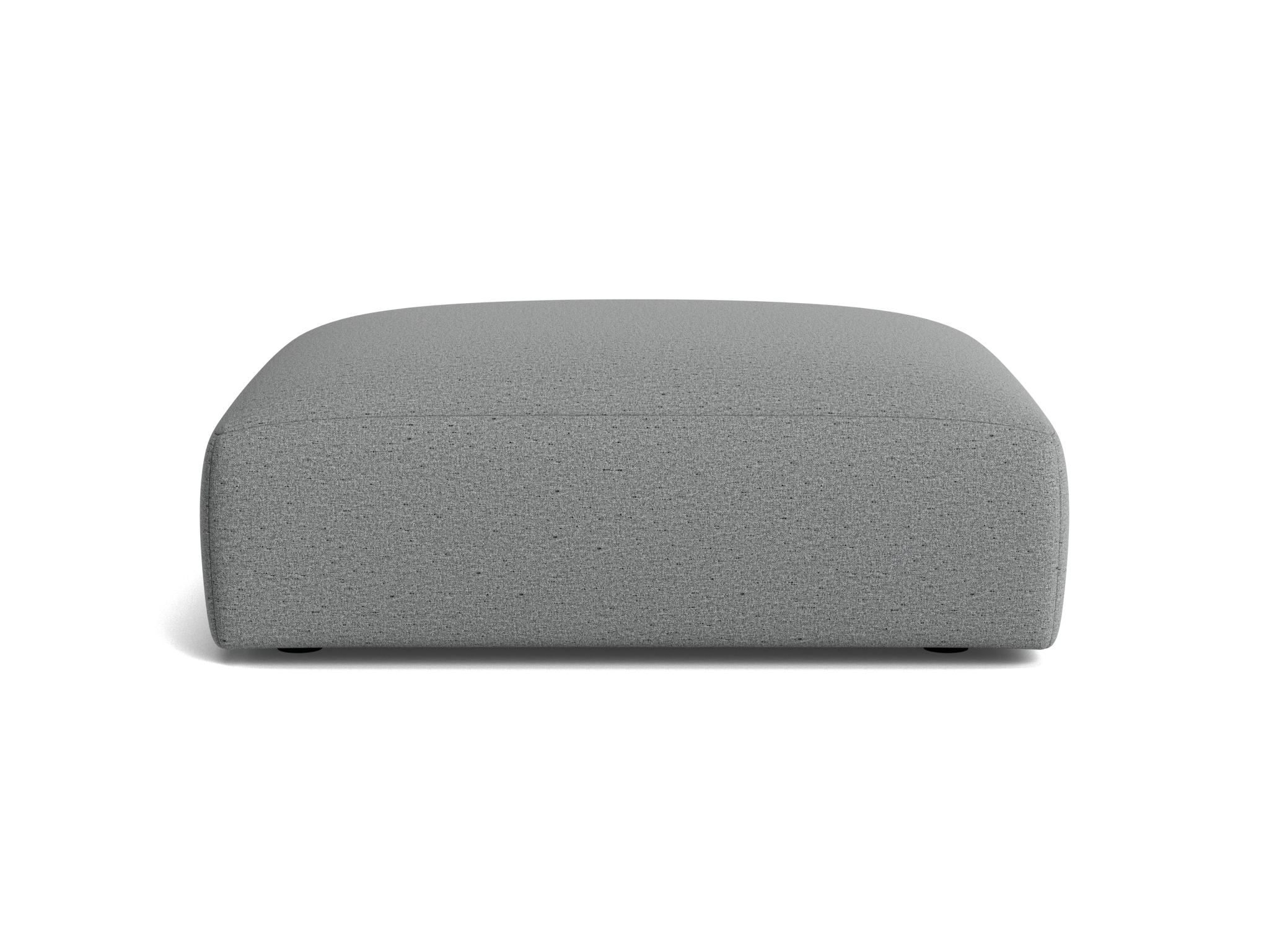 carin ottoman essence ash