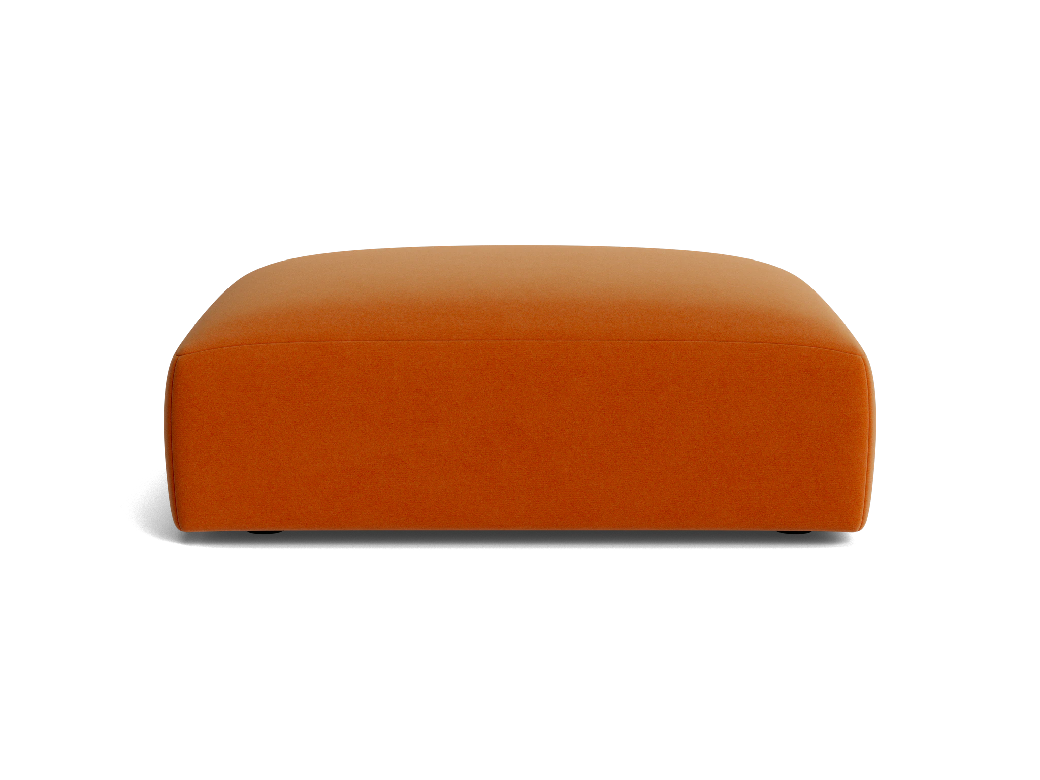 carin ottoman royale hacienda