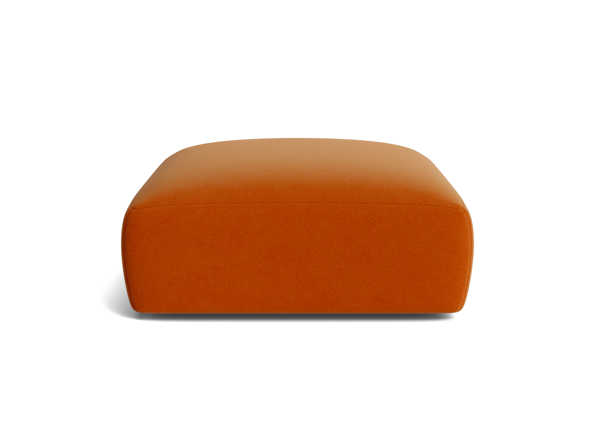 carin ottoman royale hacienda