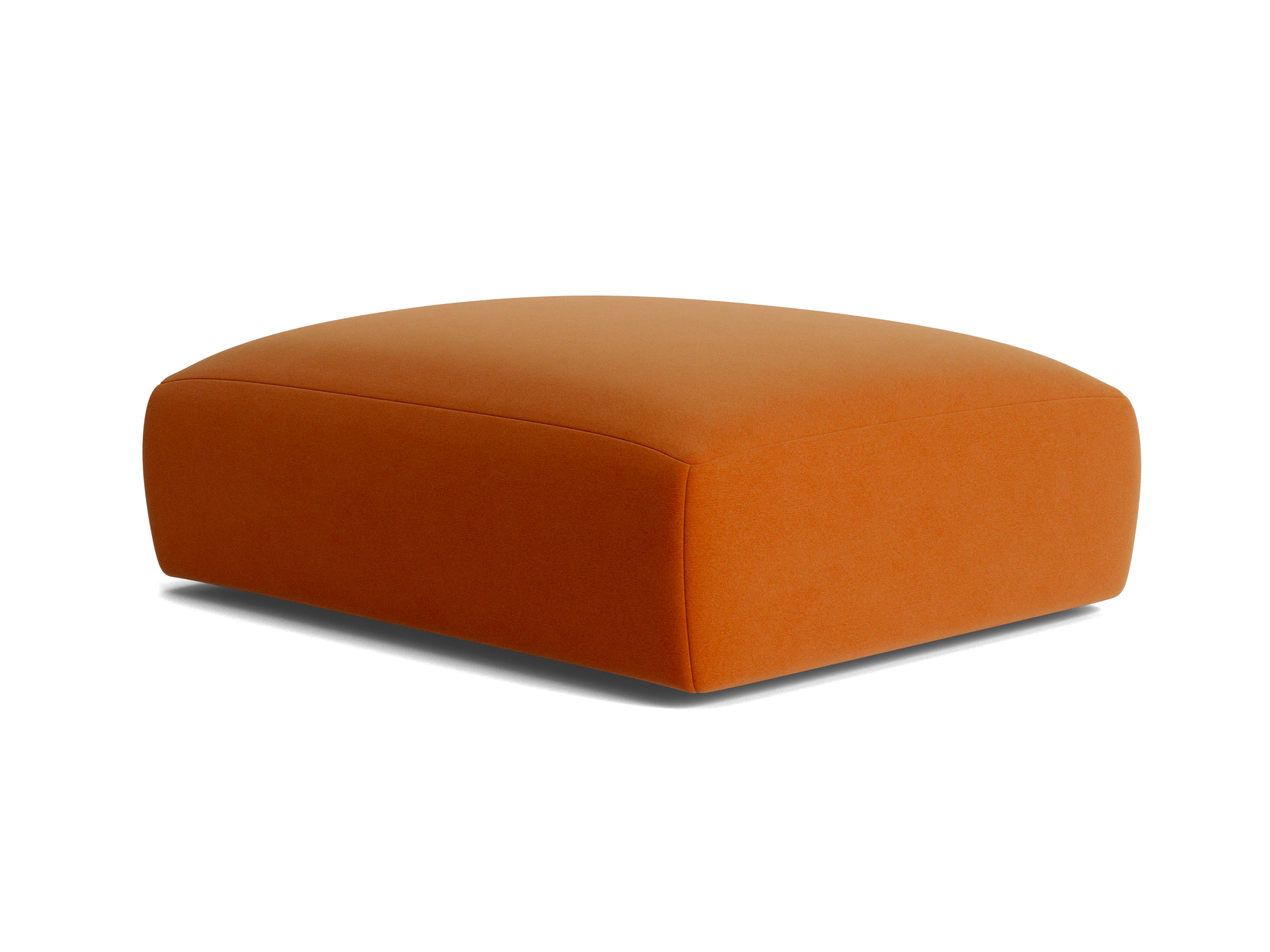 carin ottoman royale hacienda