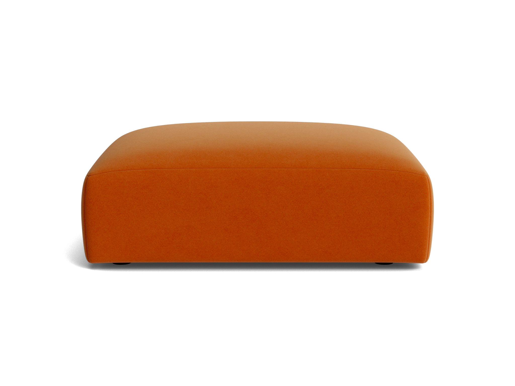 carin ottoman royale hacienda