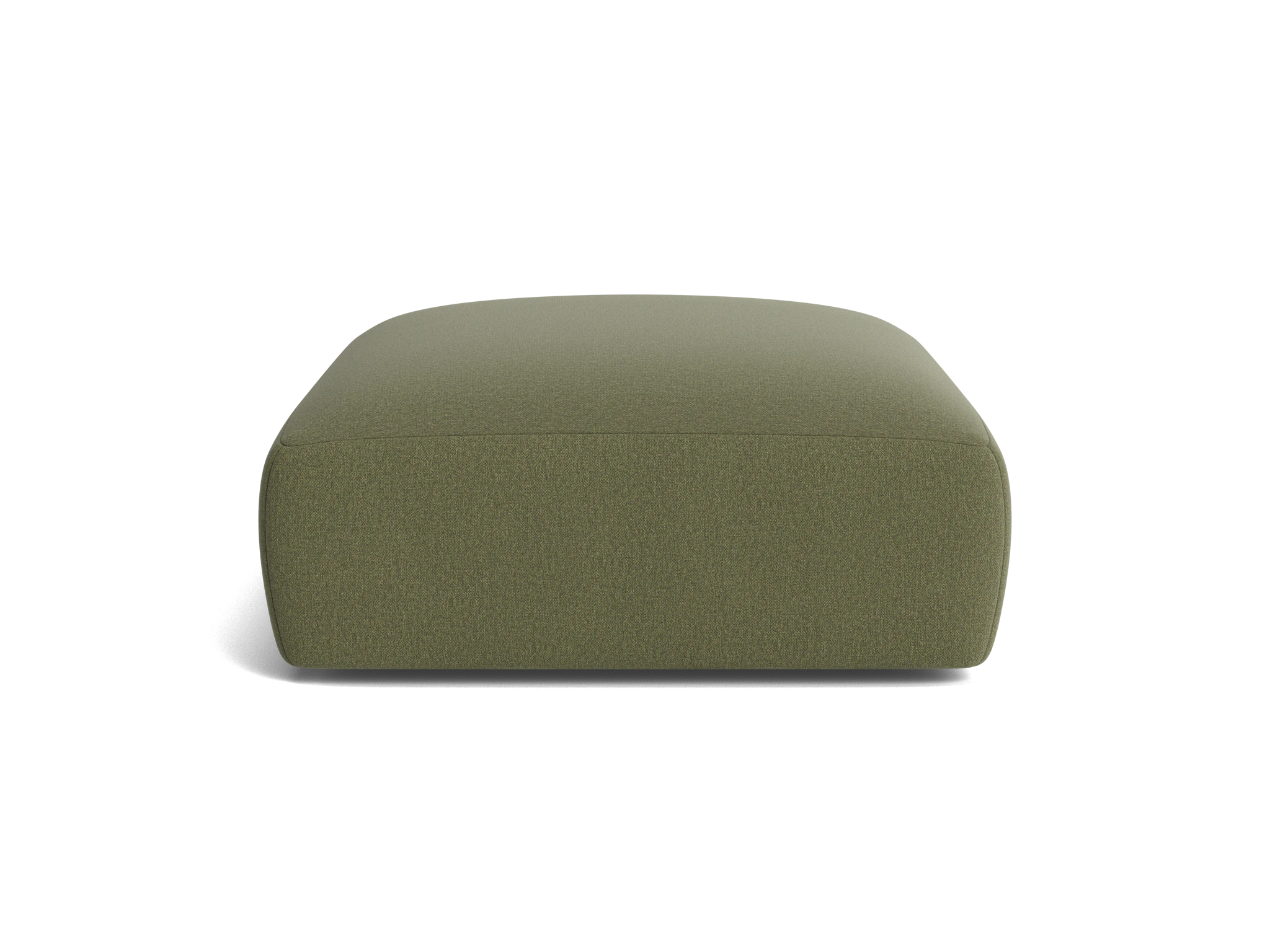 carin ottoman faithful olive