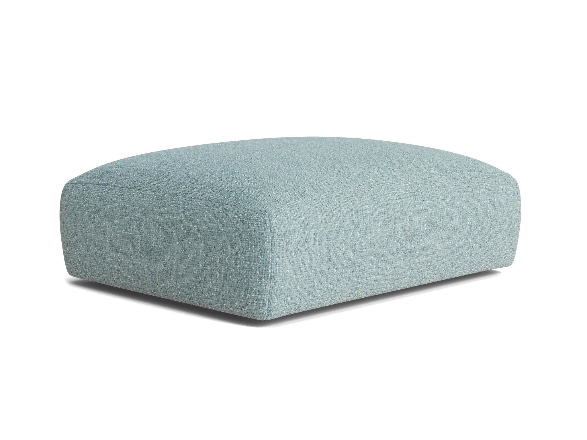 carin ottoman bungalow slate