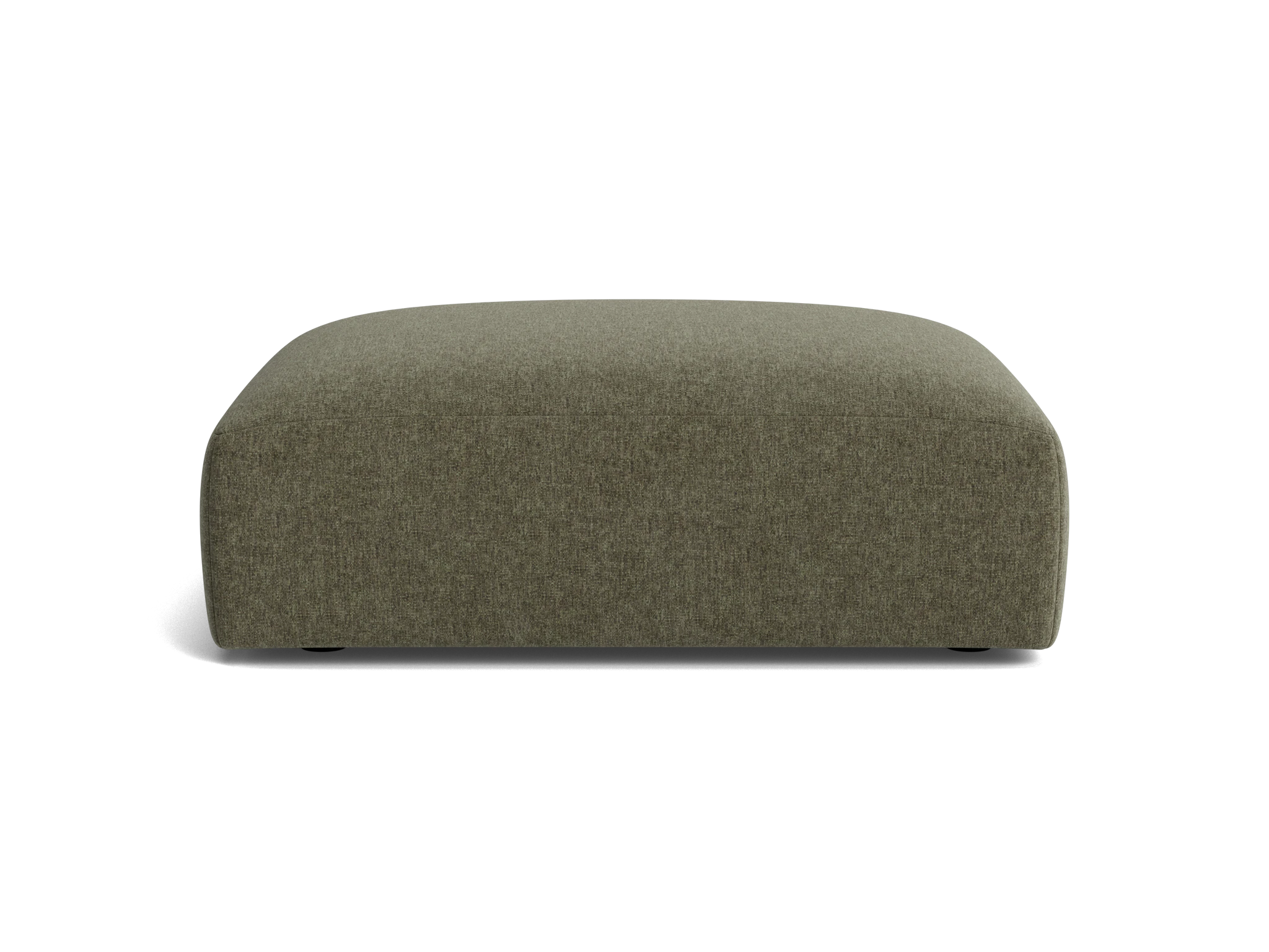 carin ottoman kenley spruce