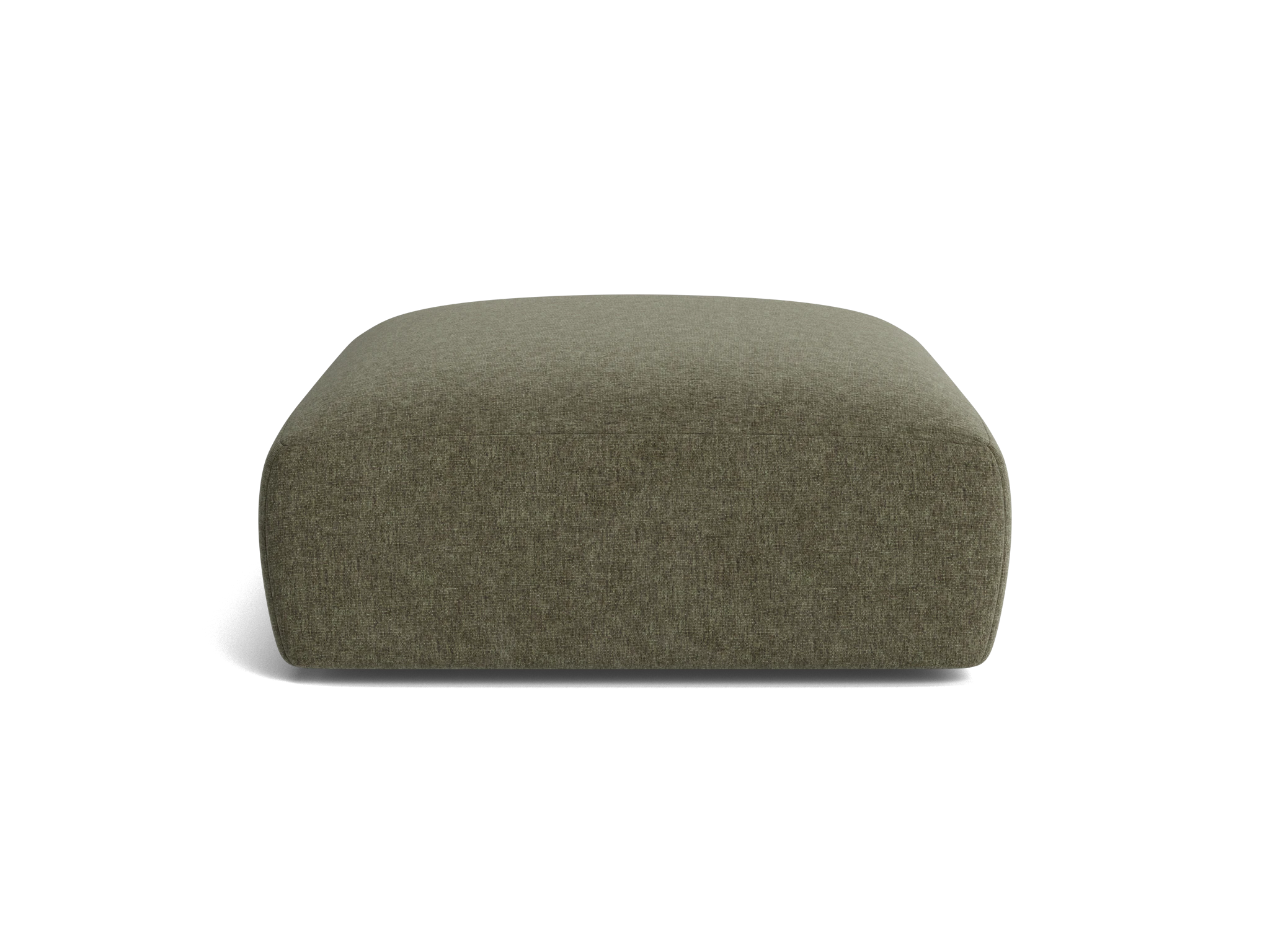 carin ottoman kenley spruce