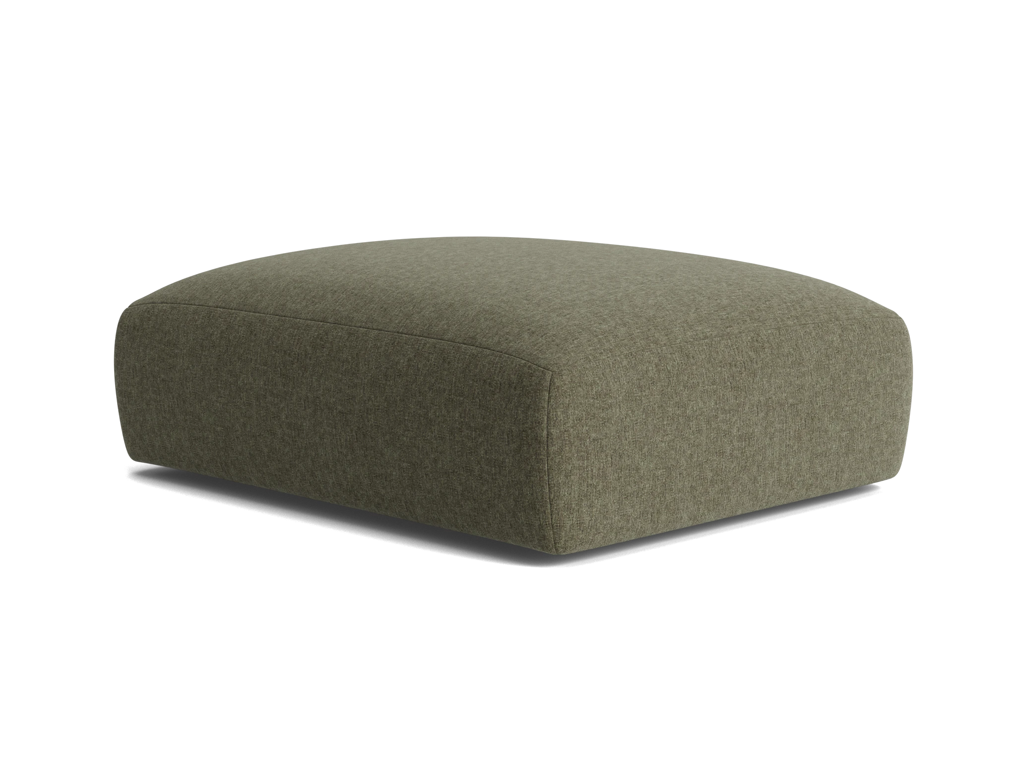 carin ottoman kenley spruce