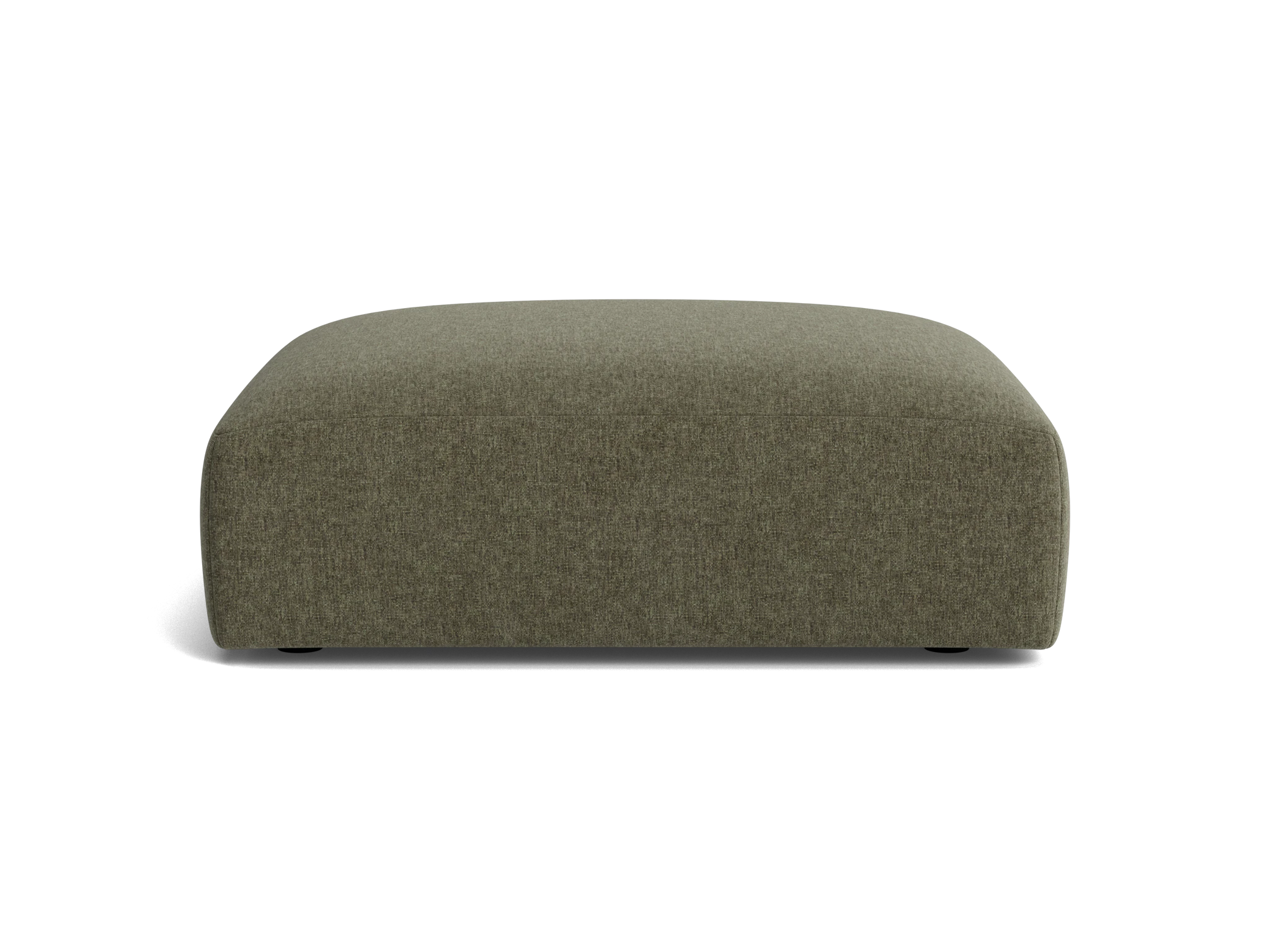 carin ottoman kenley spruce
