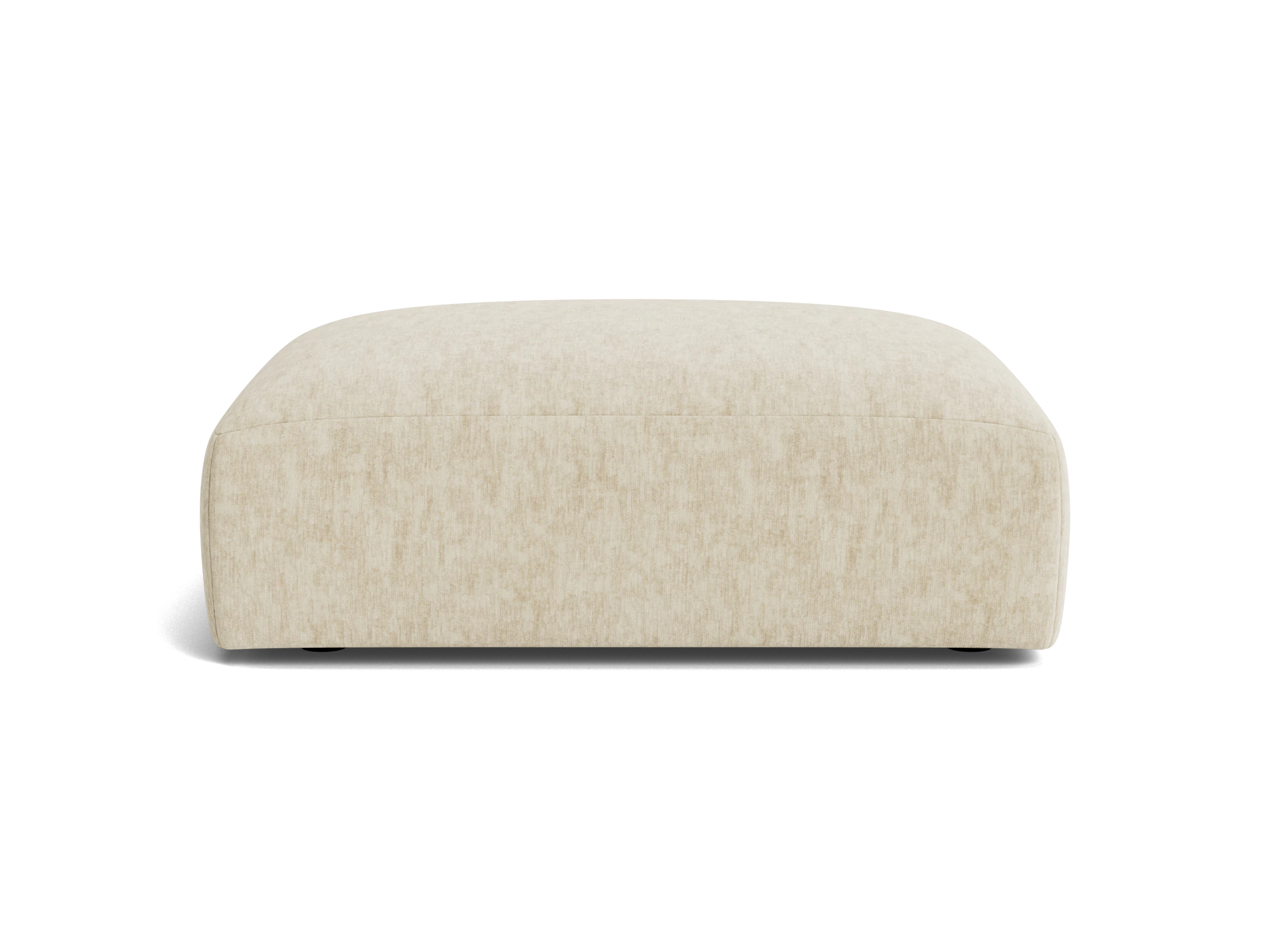 carin ottoman crave irish cream