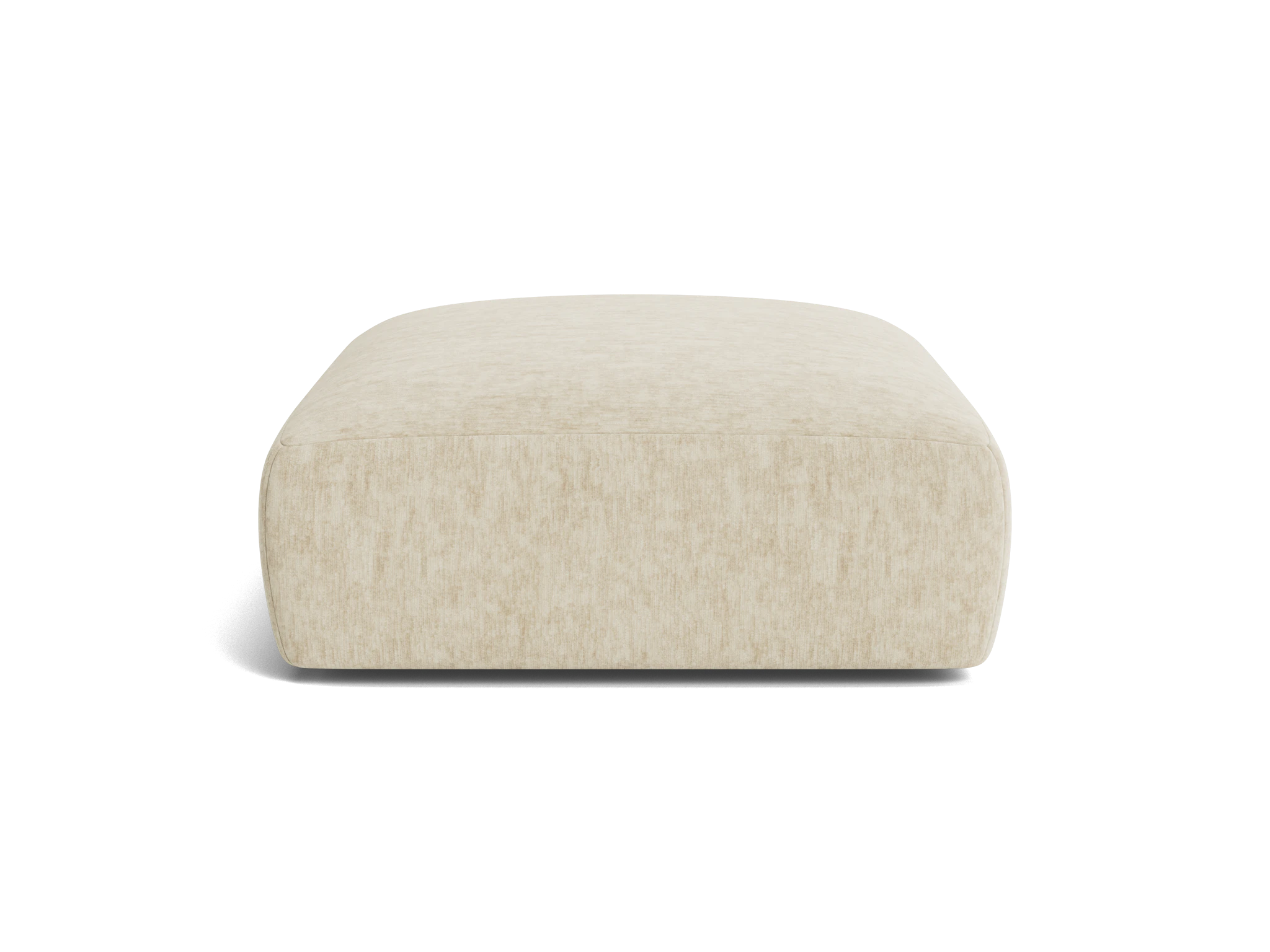 carin ottoman crave irish cream