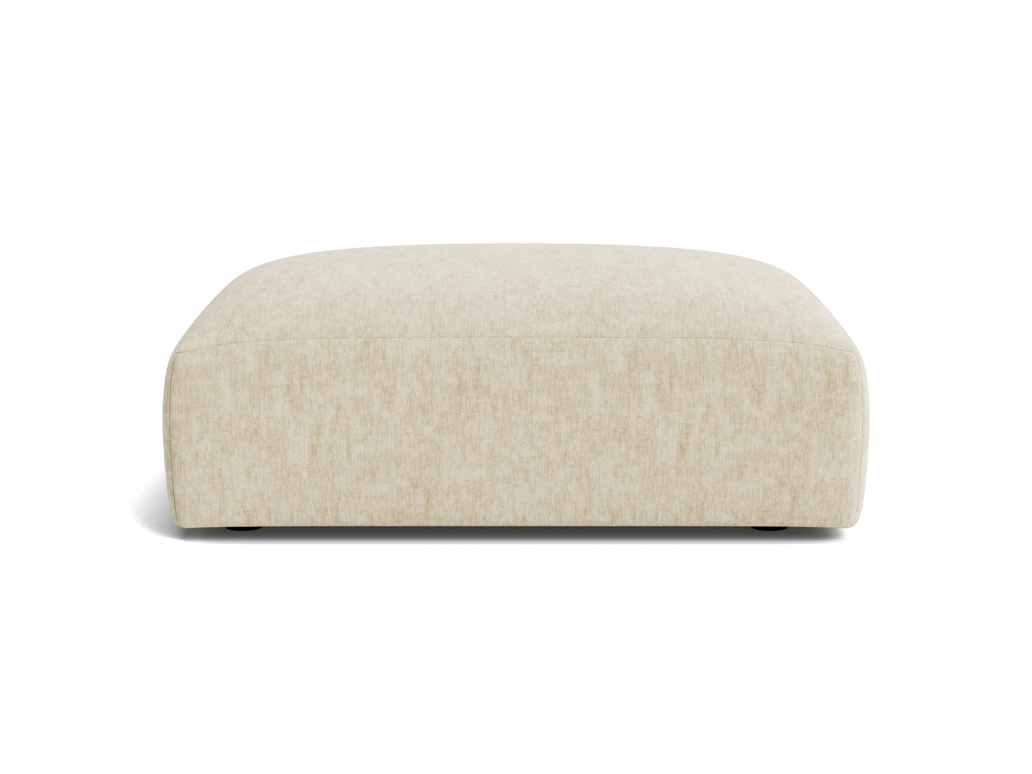 carin ottoman crave irish cream