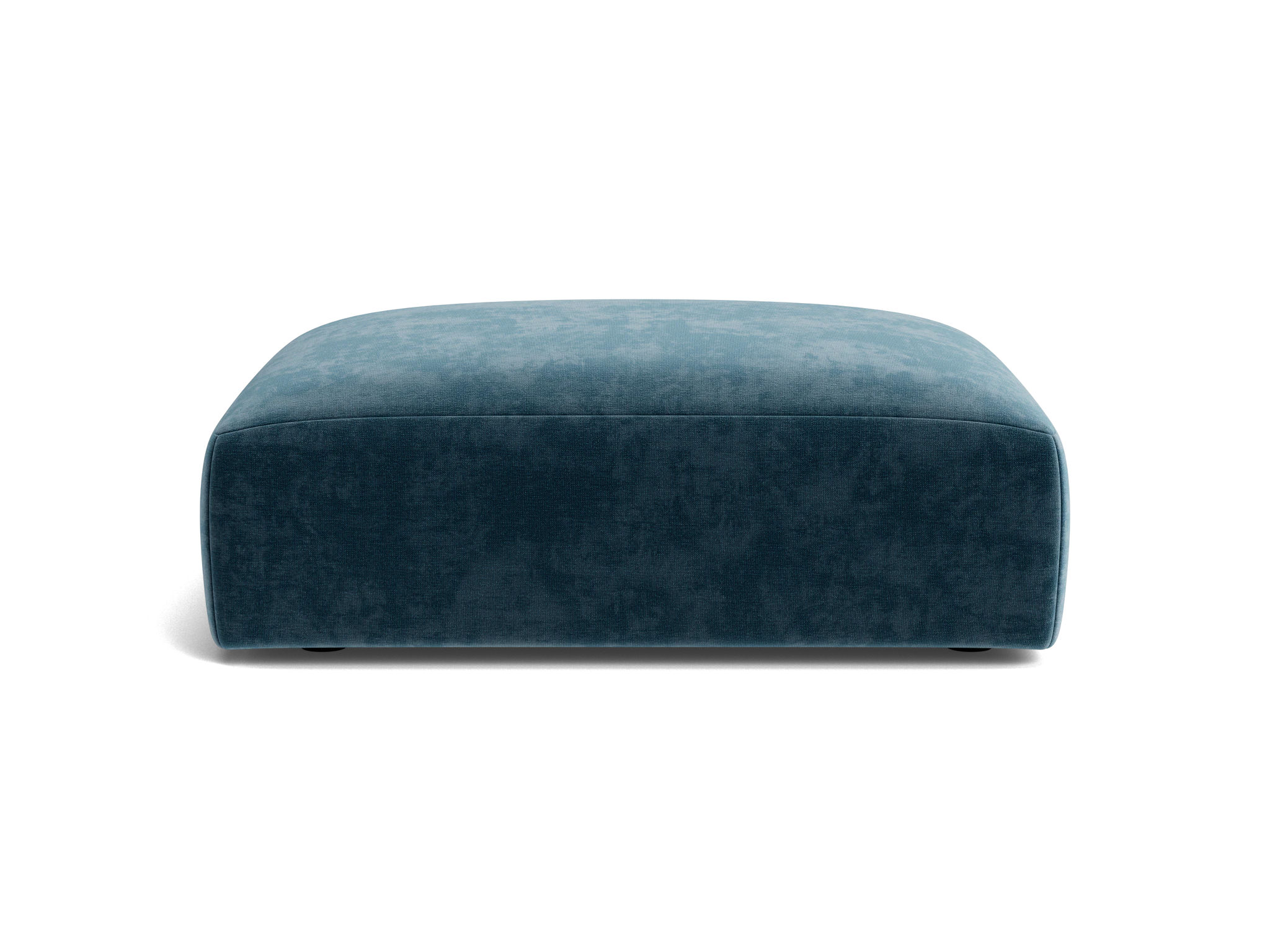 carin ottoman harper biscay bay