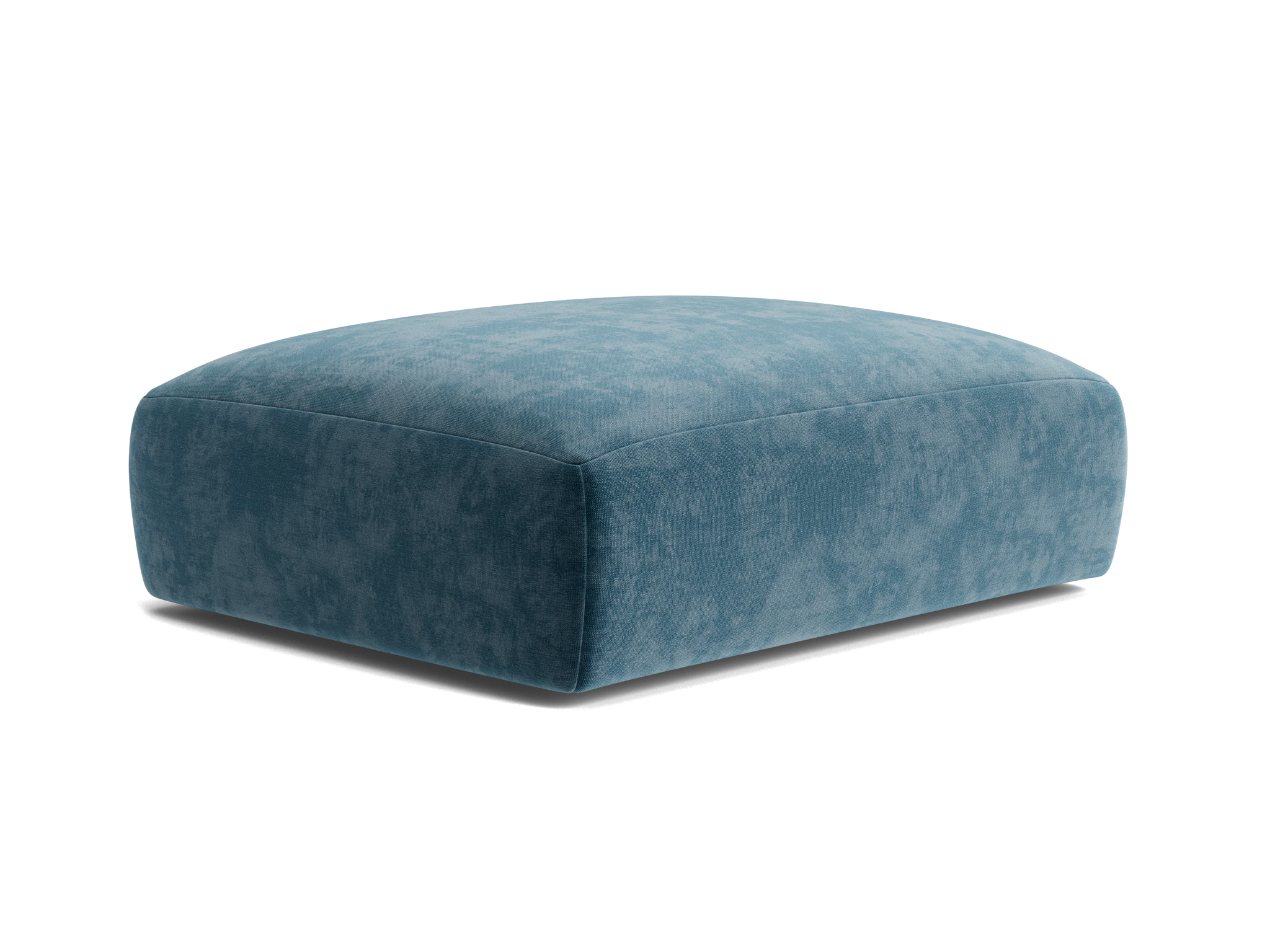 carin ottoman harper biscay bay