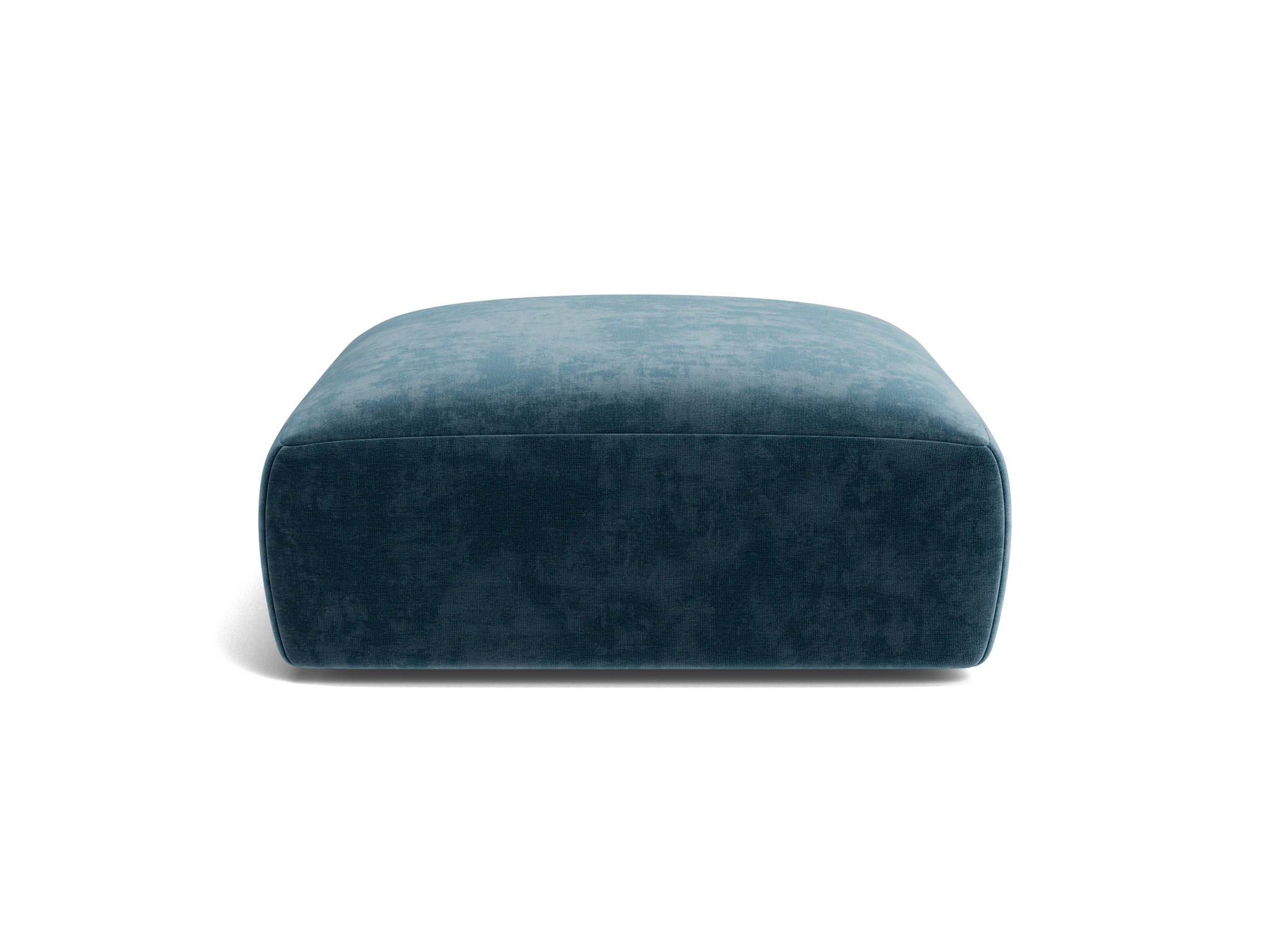 carin ottoman harper biscay bay
