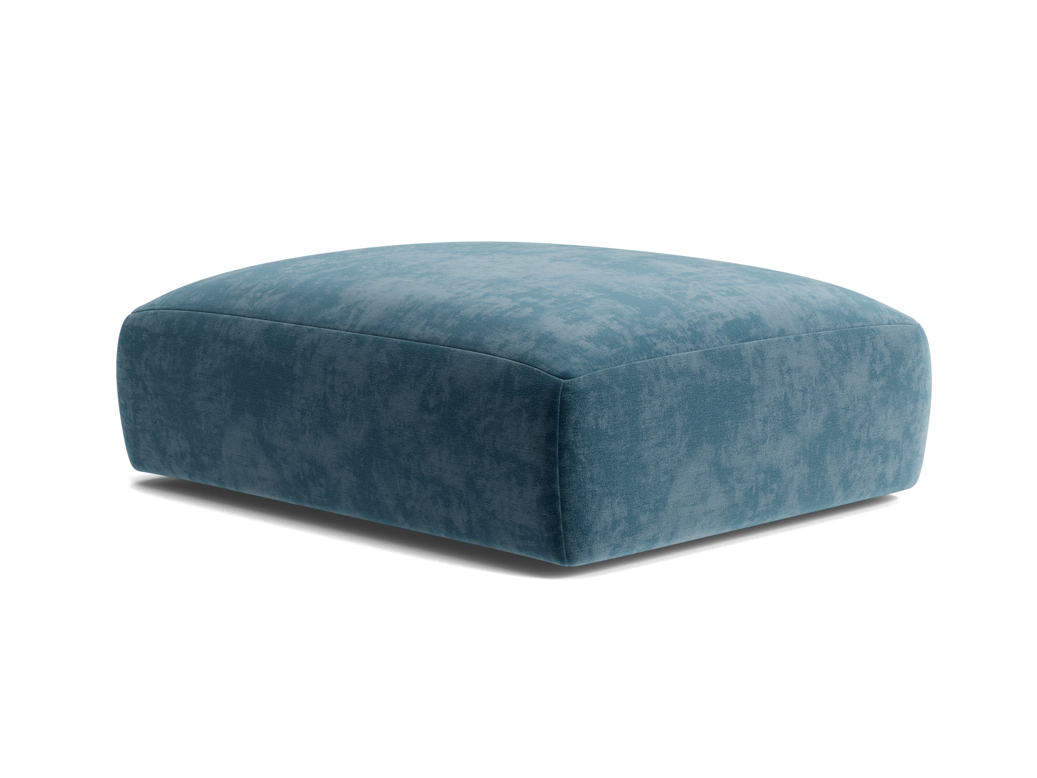 carin ottoman harper biscay bay