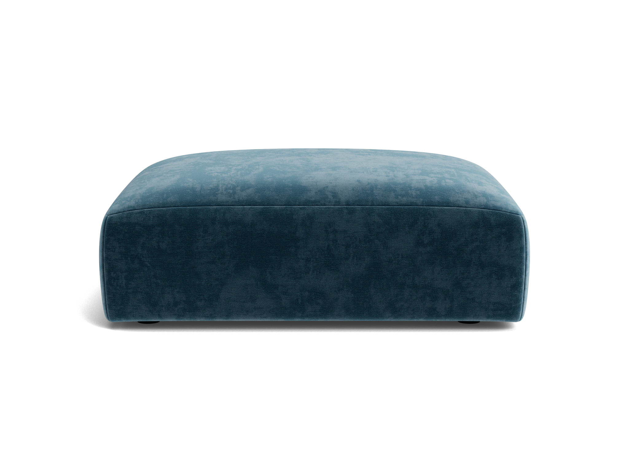 carin ottoman harper biscay bay
